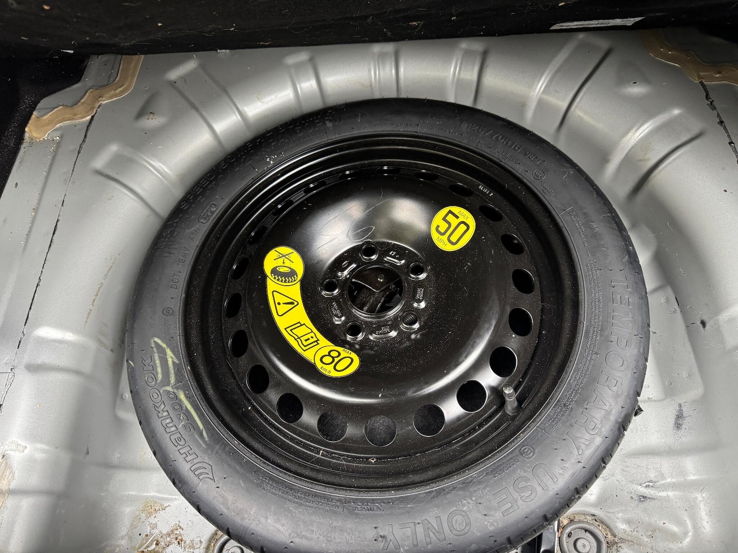 Used Ford Focus 2021 for sale - 76318203: Photo 22