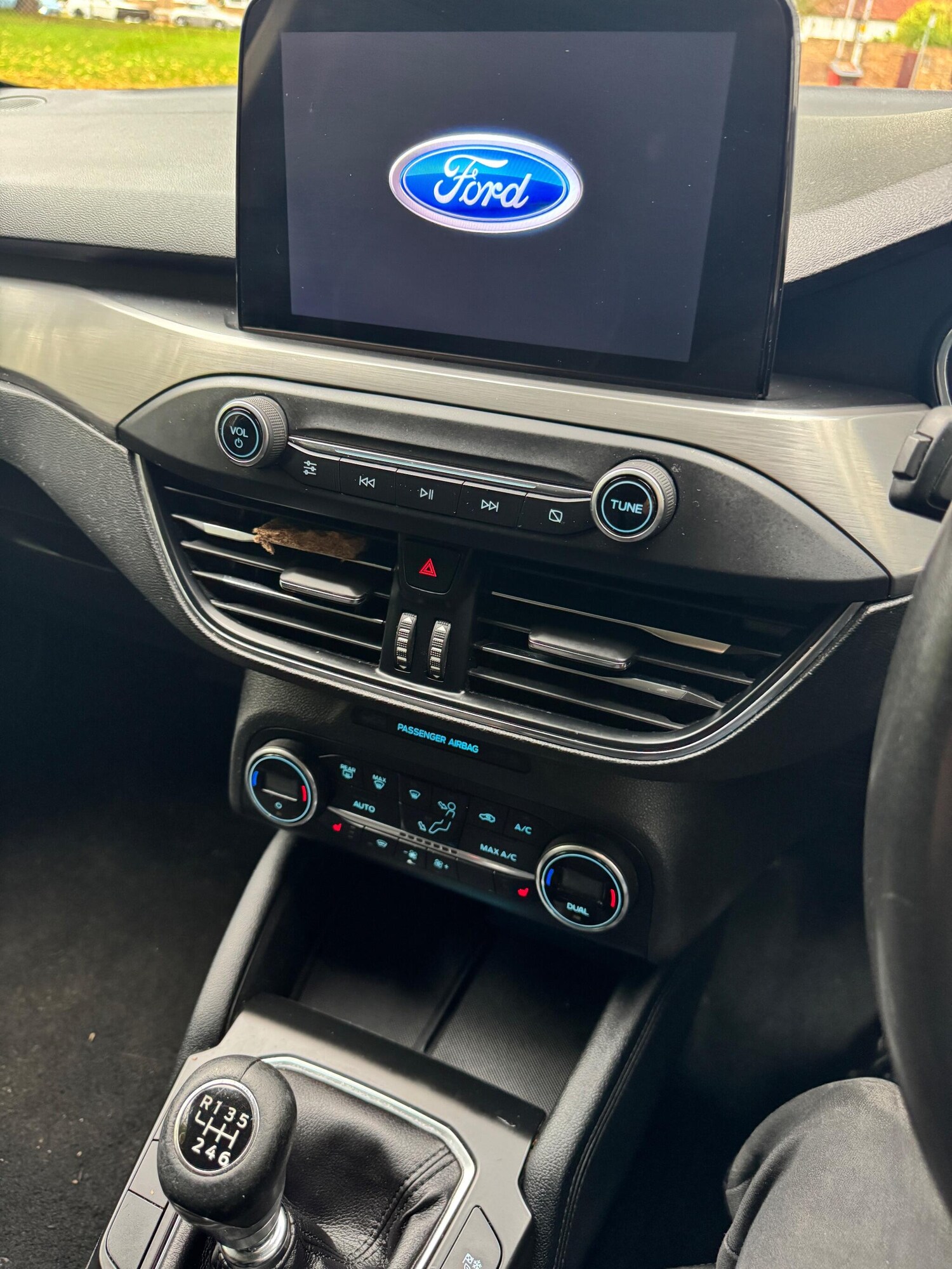 Used Ford Focus 2021 for sale - 76318203: Photo 26