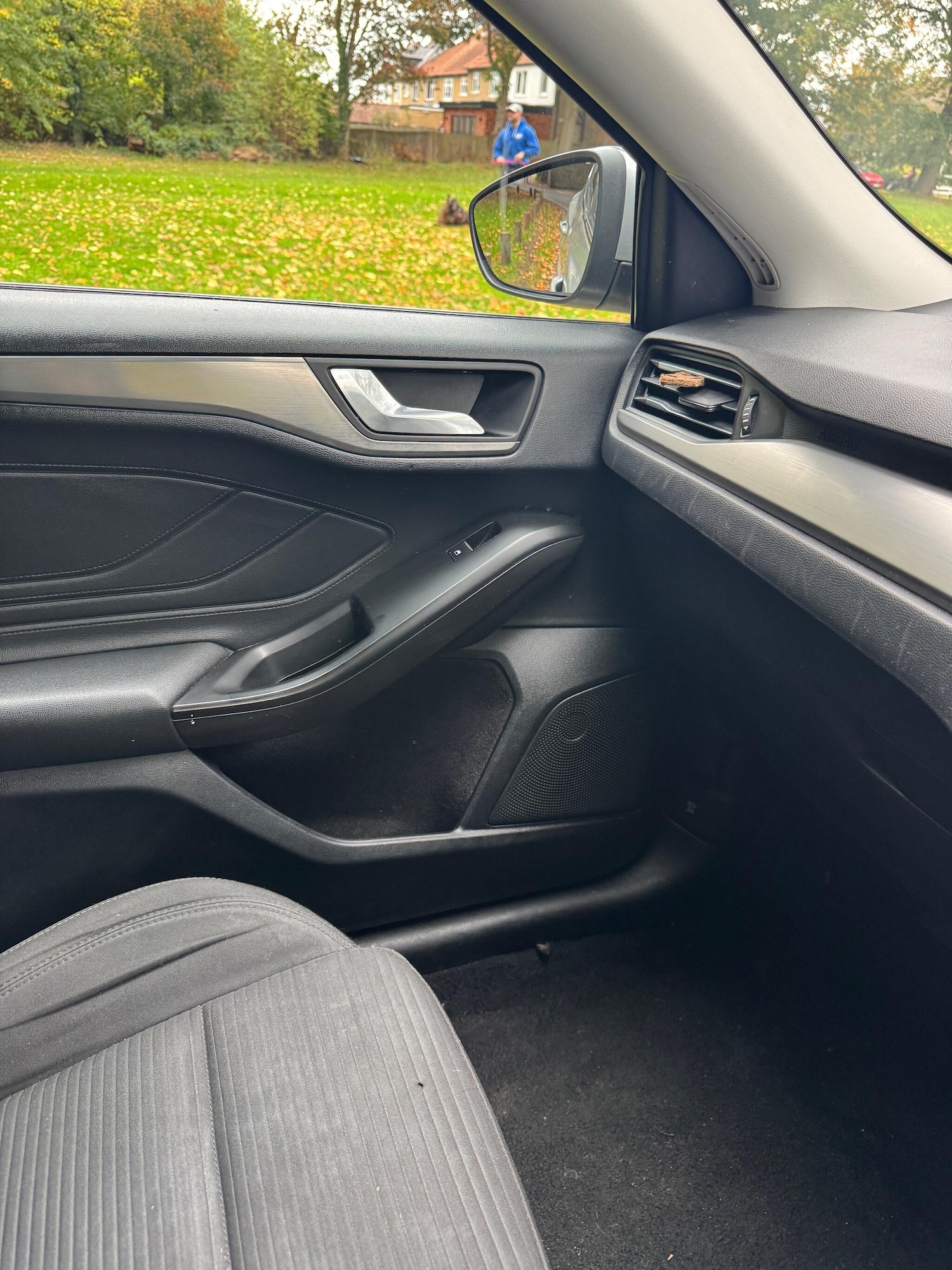 Used Ford Focus 2021 for sale - 76318203: Photo 27