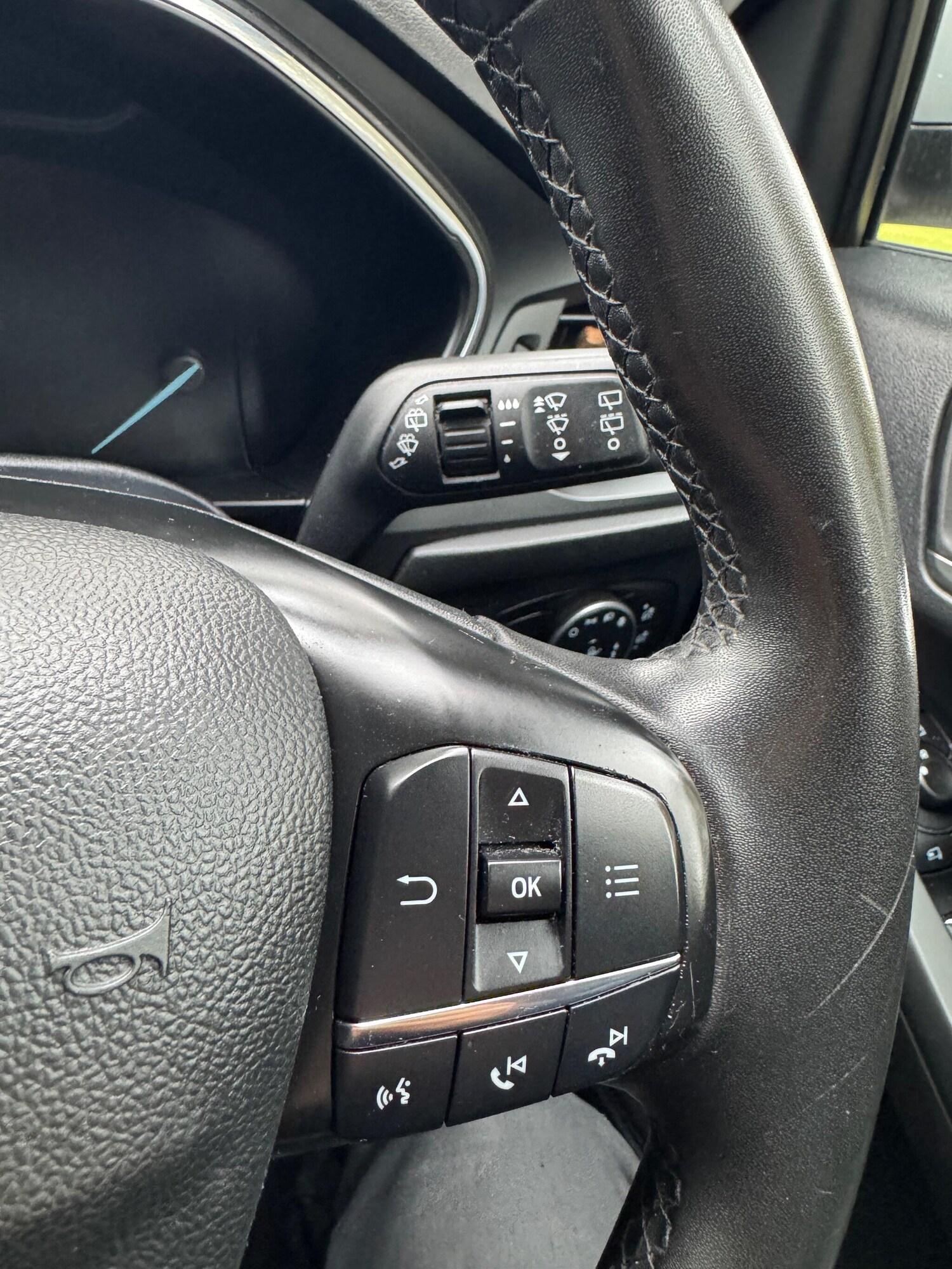 Used Ford Focus 2021 for sale - 76318203: Photo 28