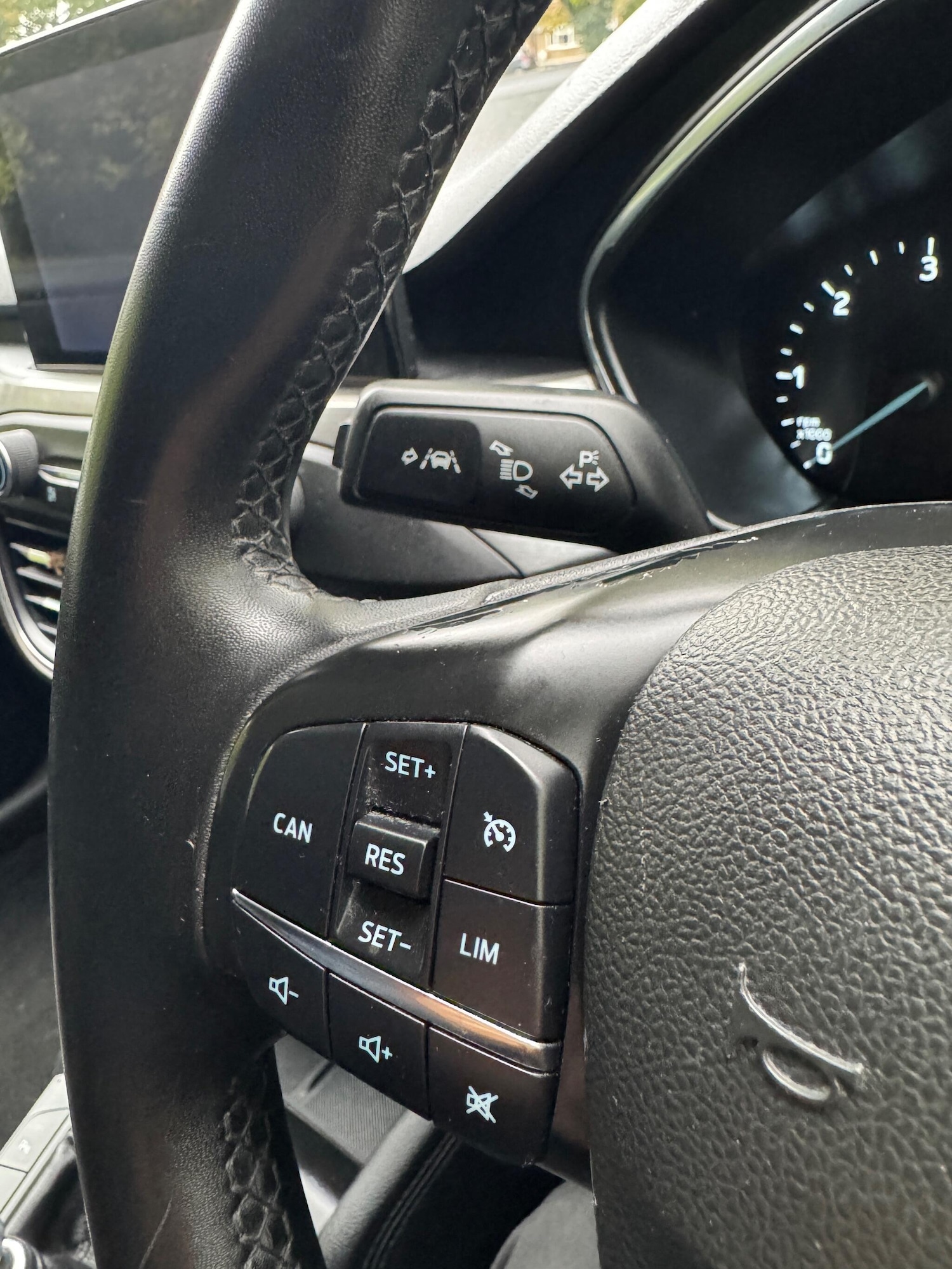 Used Ford Focus 2021 for sale - 76318203: Photo 29