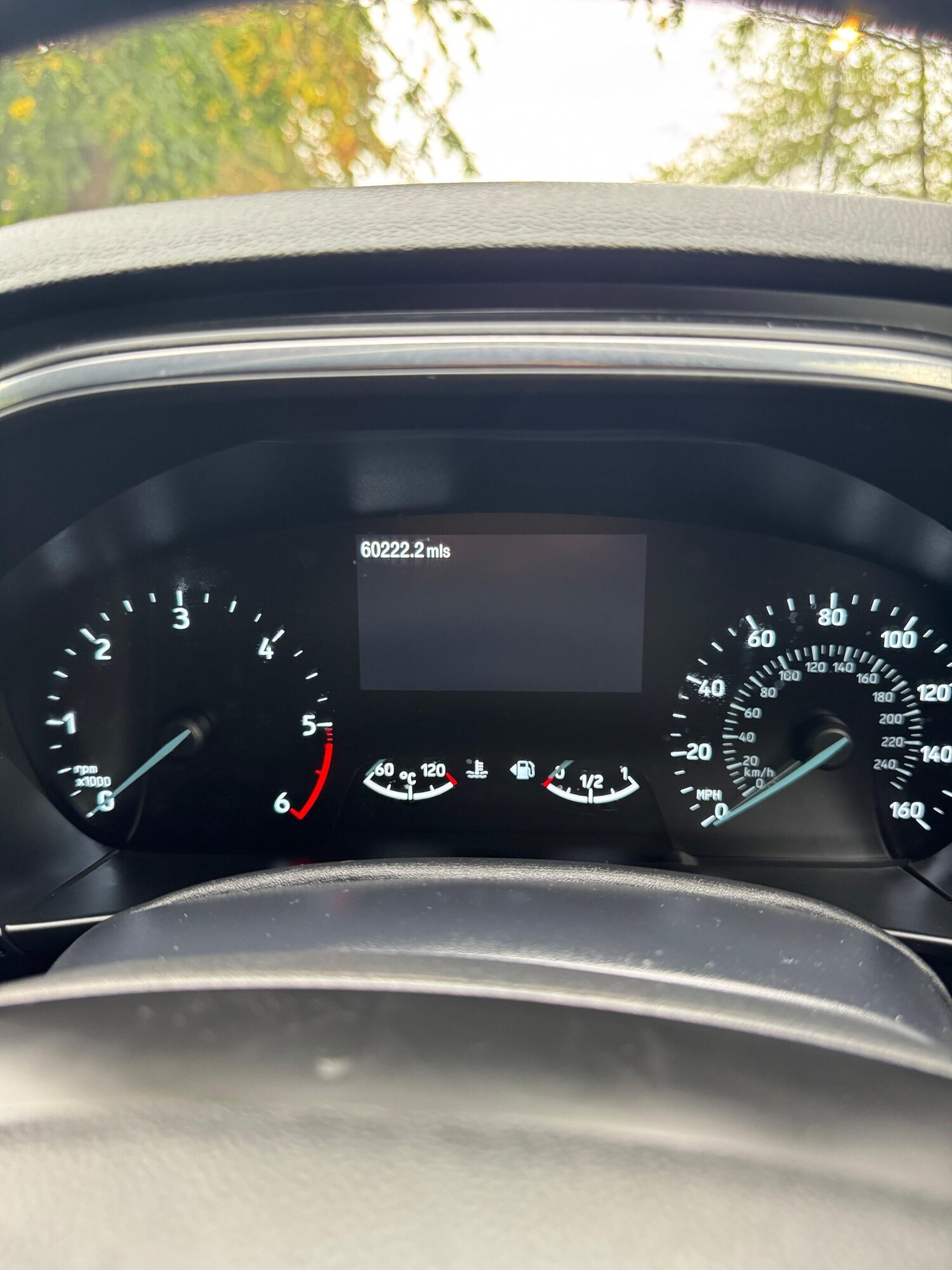 Used Ford Focus 2021 for sale - 76318203: Photo 30