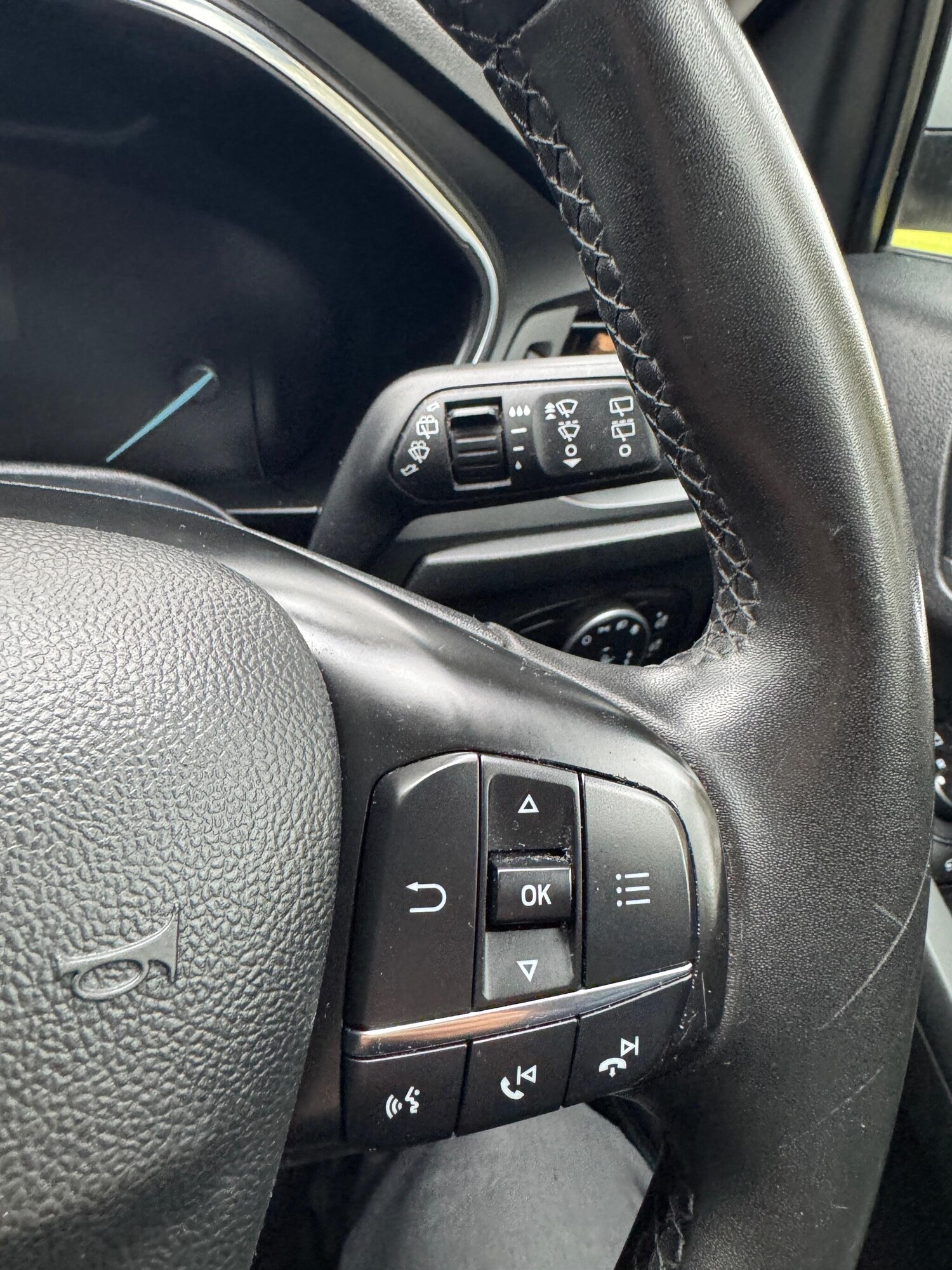 Used Ford Focus 2021 for sale - 76318203: Photo 33