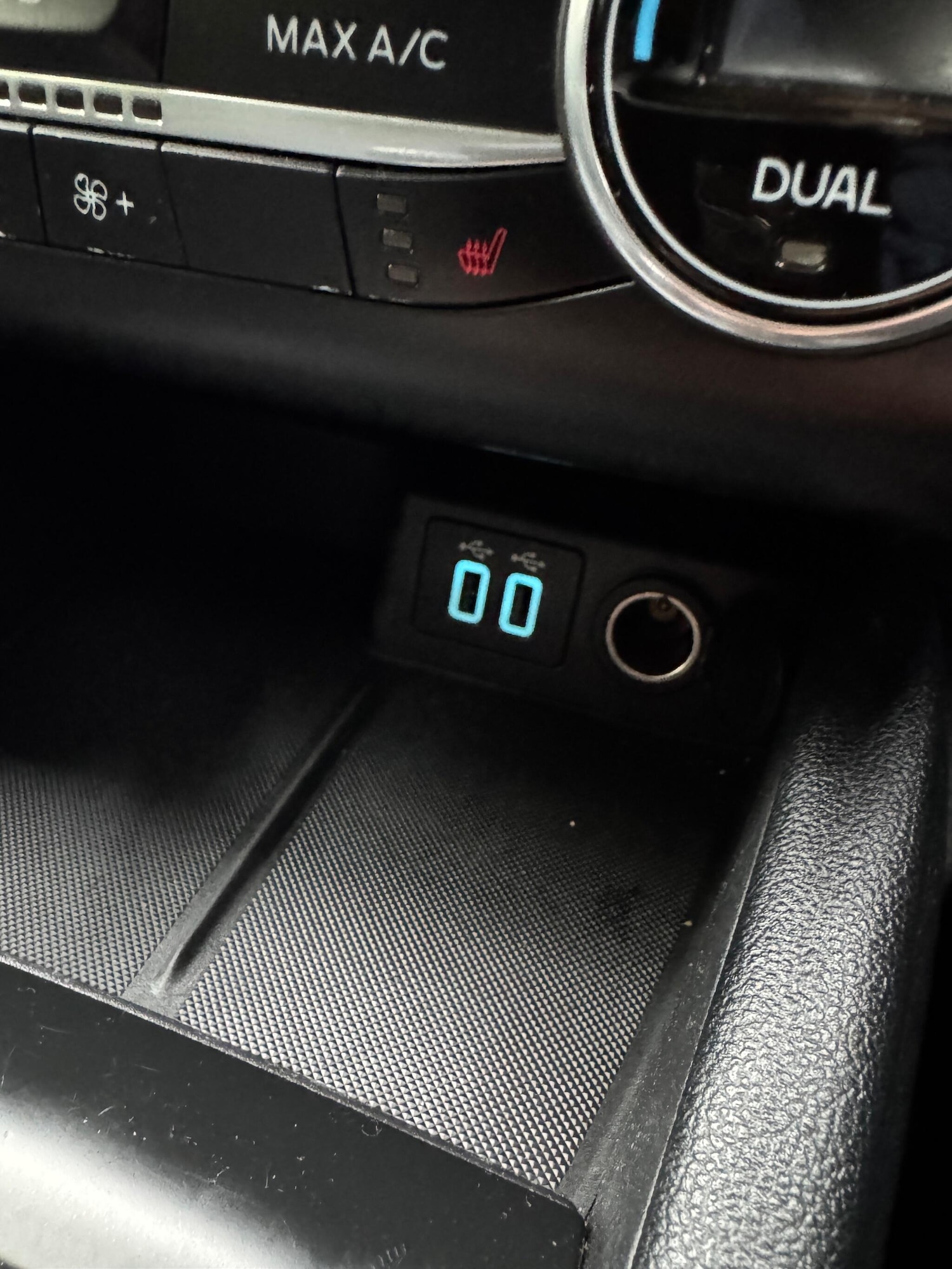 Used Ford Focus 2021 for sale - 76318203: Photo 35