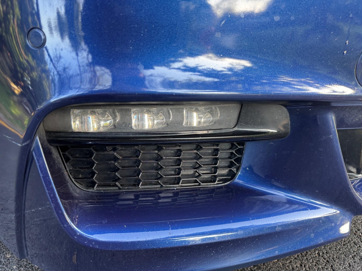 Used BMW 6 Series 2016 for sale - 76855864: Photo 13