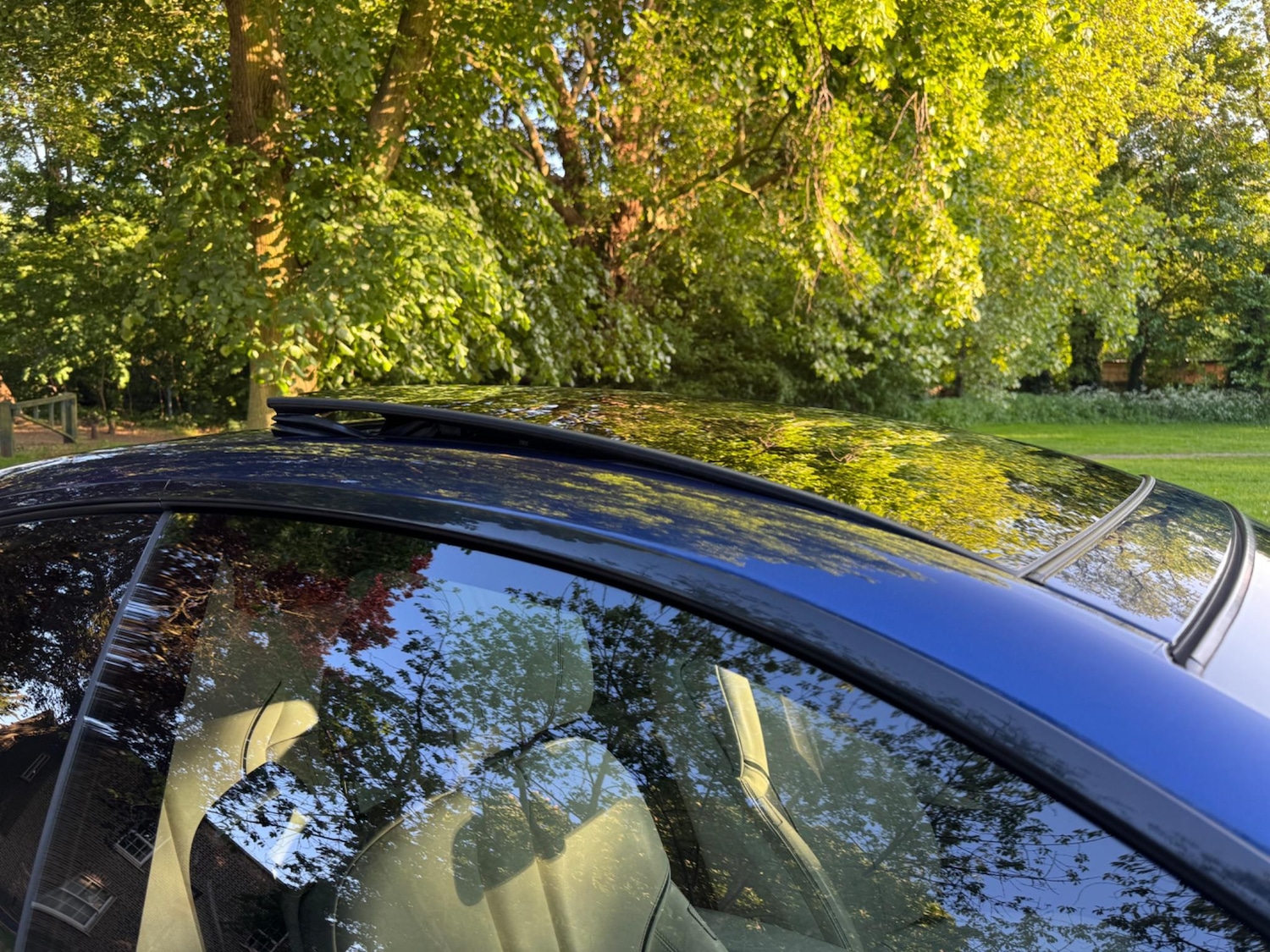 Used BMW 6 Series 2016 for sale - 76855864: Photo 17