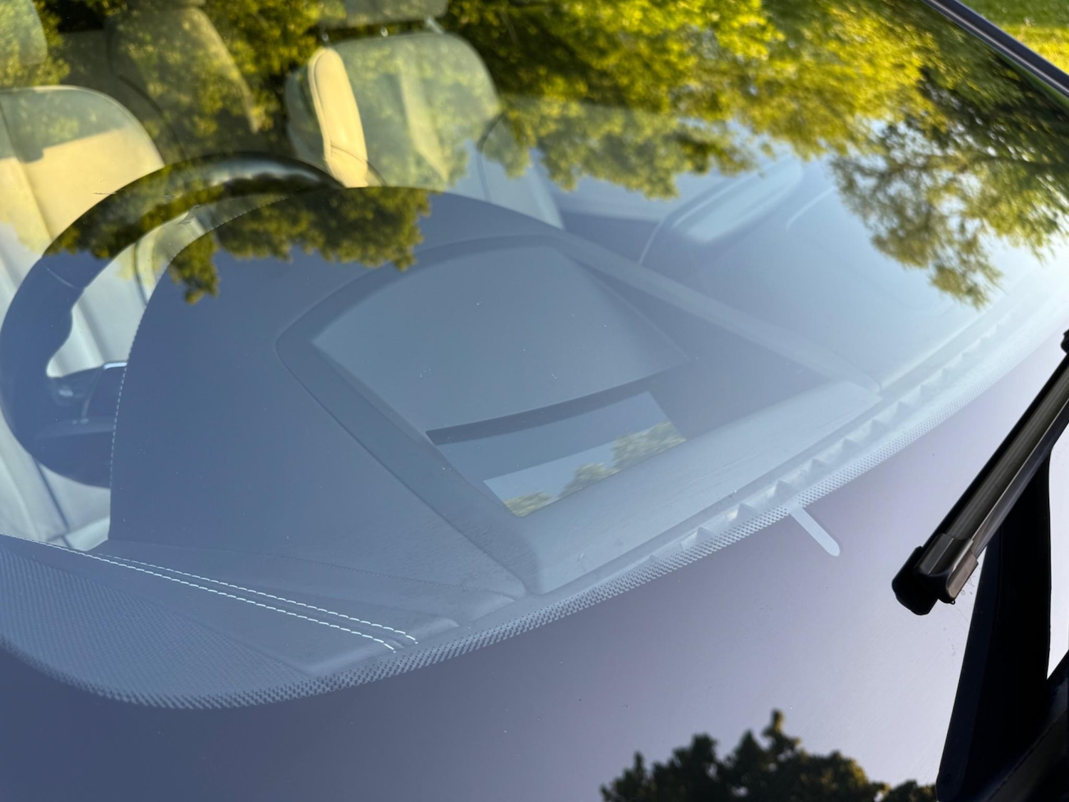 Used BMW 6 Series 2016 for sale - 76855864: Photo 18