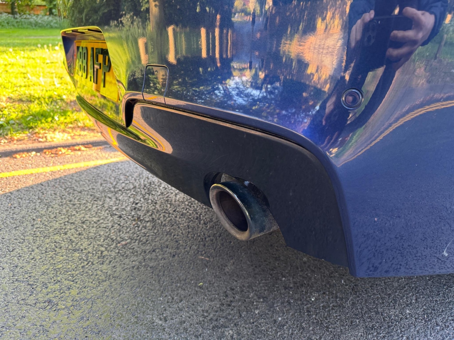 Used BMW 6 Series 2016 for sale - 76855864: Photo 20