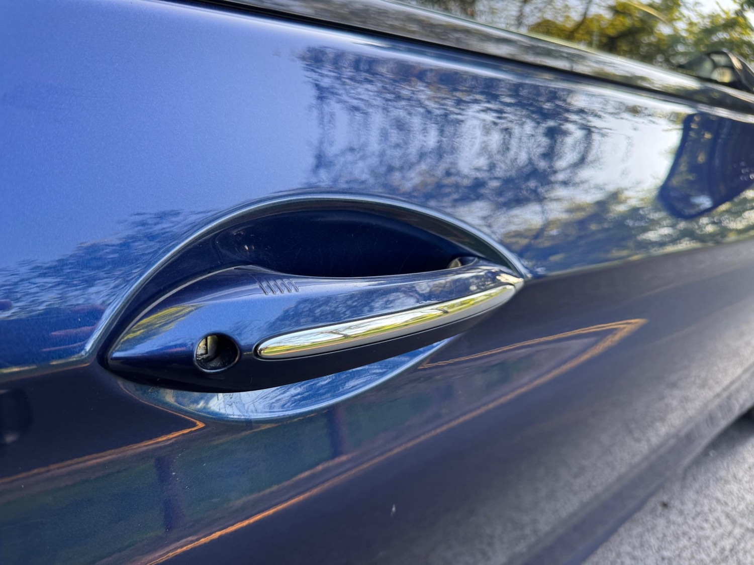 Used BMW 6 Series 2016 for sale - 76855864: Photo 26