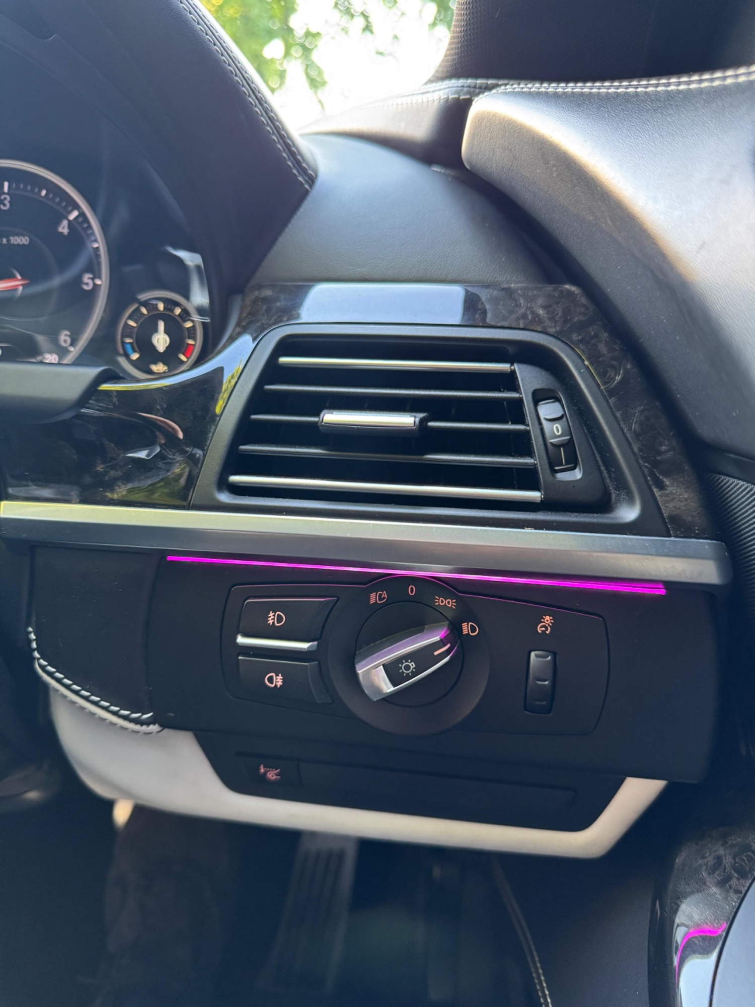 Used BMW 6 Series 2016 for sale - 76855864: Photo 40