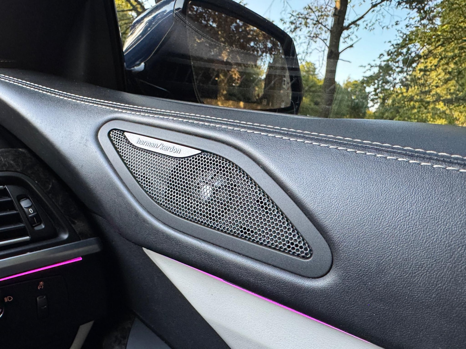 Used BMW 6 Series 2016 for sale - 76855864: Photo 41