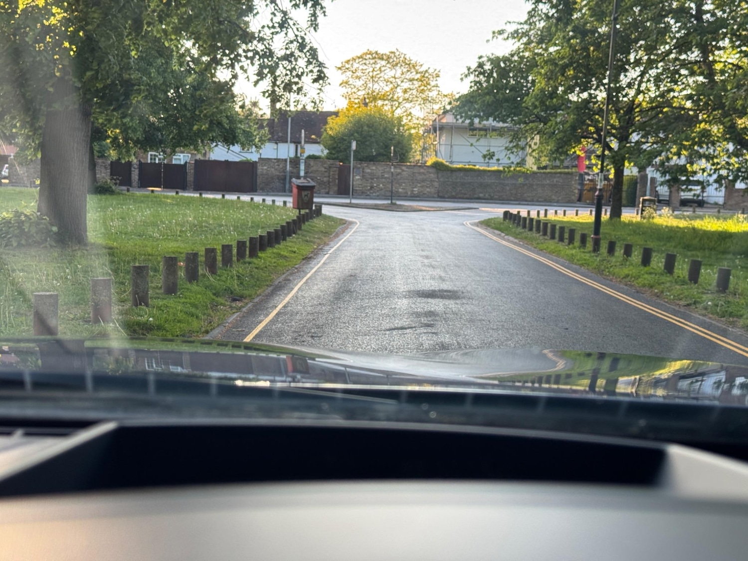 Used BMW 6 Series 2016 for sale - 76855864: Photo 42