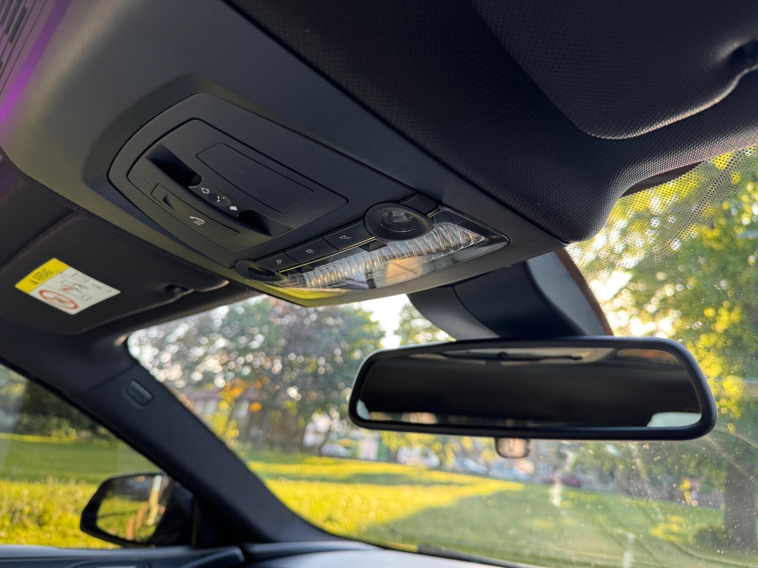 Used BMW 6 Series 2016 for sale - 76855864: Photo 43