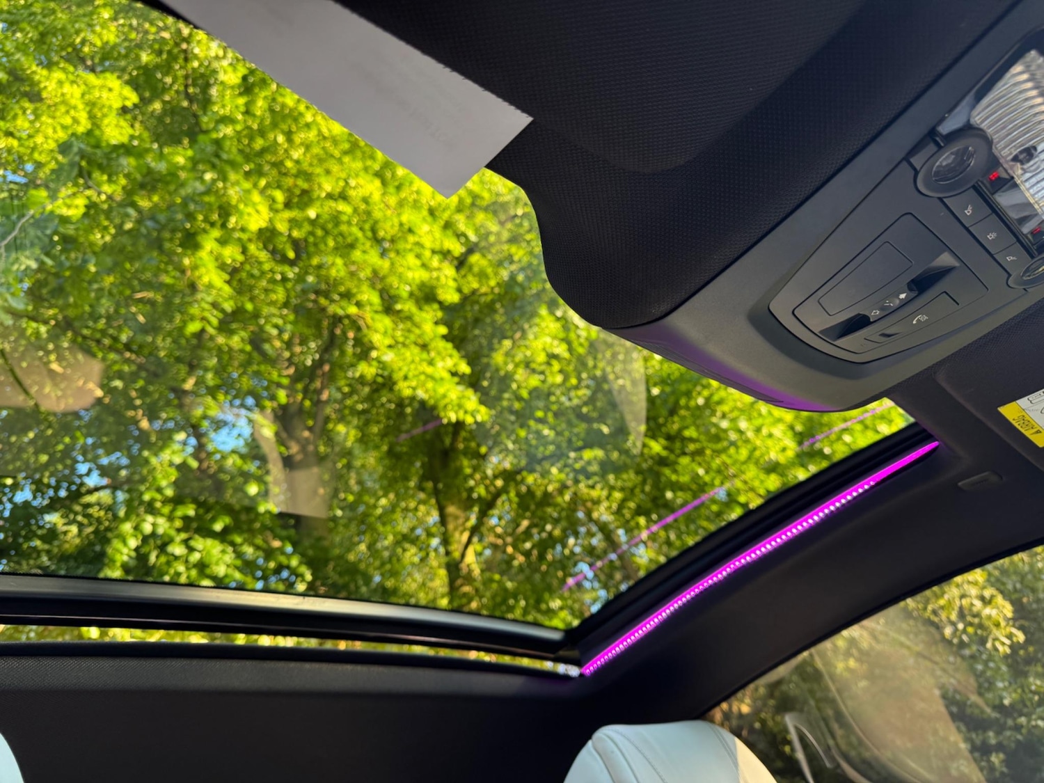 Used BMW 6 Series 2016 for sale - 76855864: Photo 44