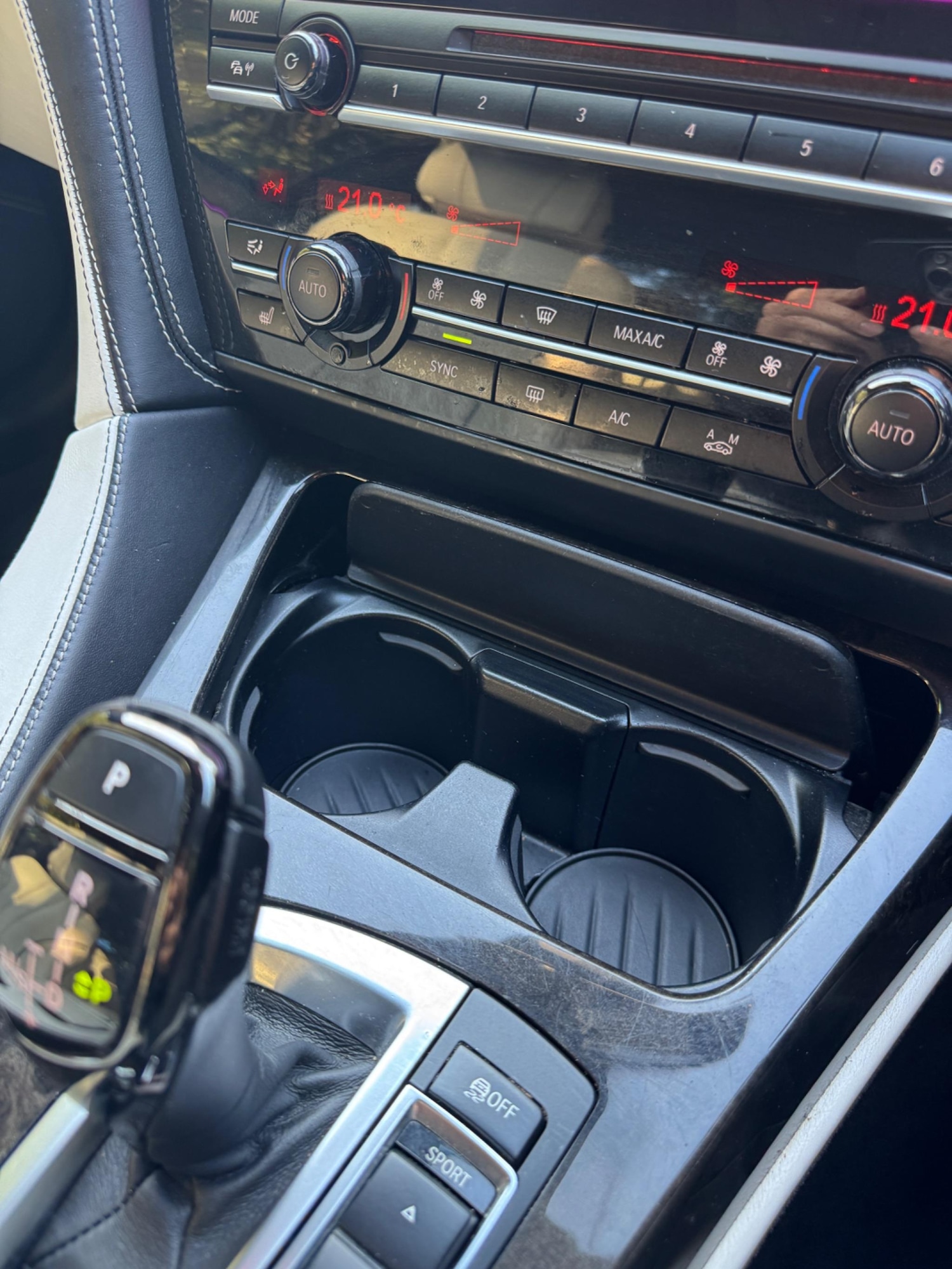 Used BMW 6 Series 2016 for sale - 76855864: Photo 47