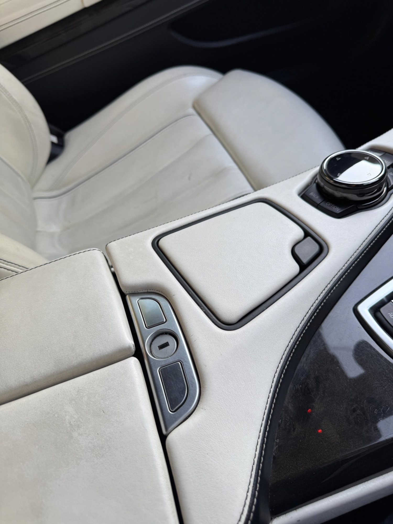 Used BMW 6 Series 2016 for sale - 76855864: Photo 49