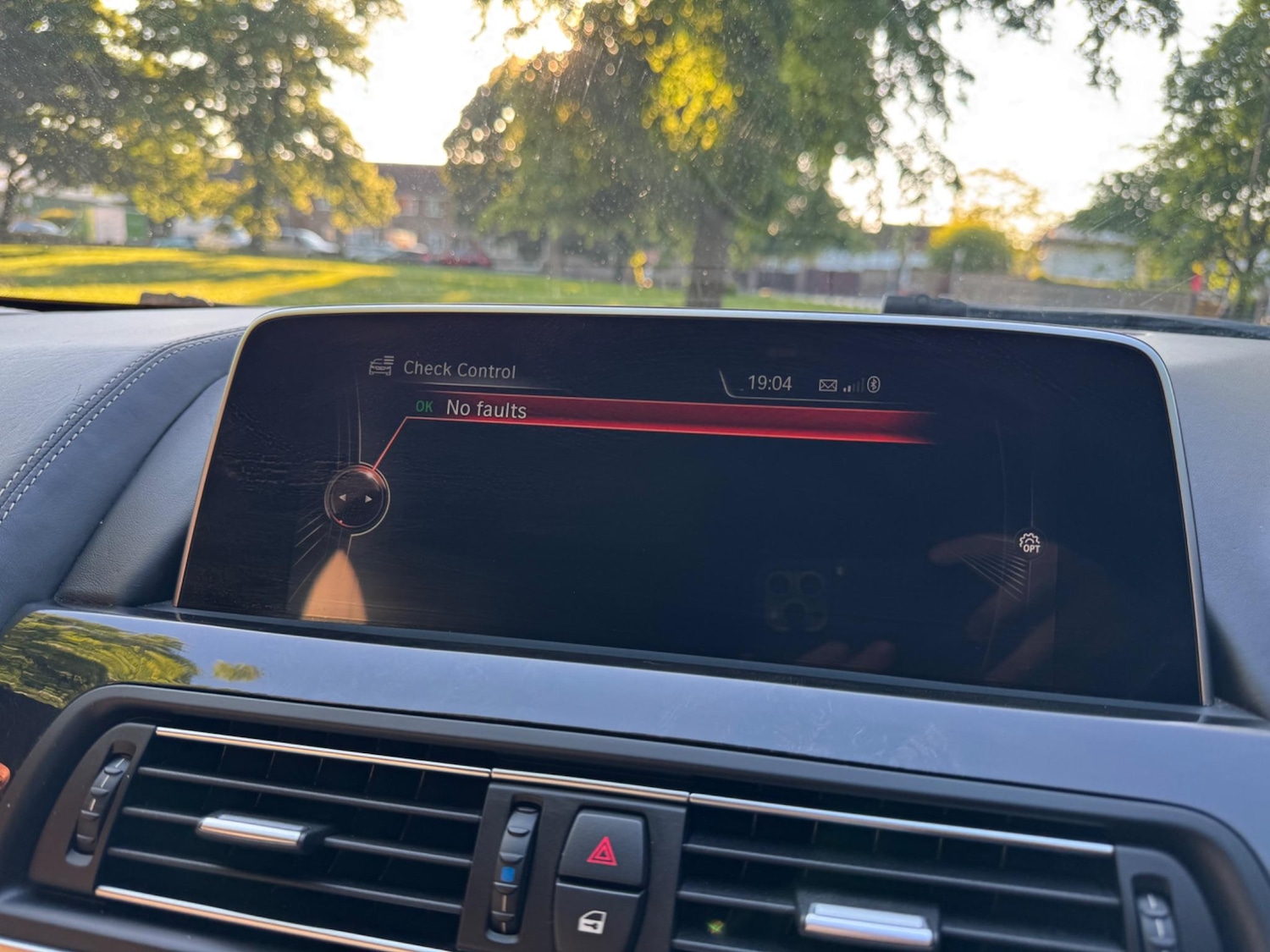 Used BMW 6 Series 2016 for sale - 76855864: Photo 52