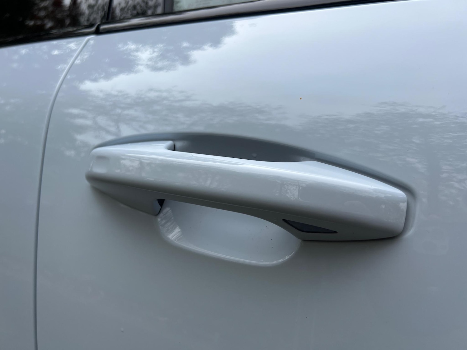 Used Volvo XC40 2024 for sale - 76440759: Photo 16