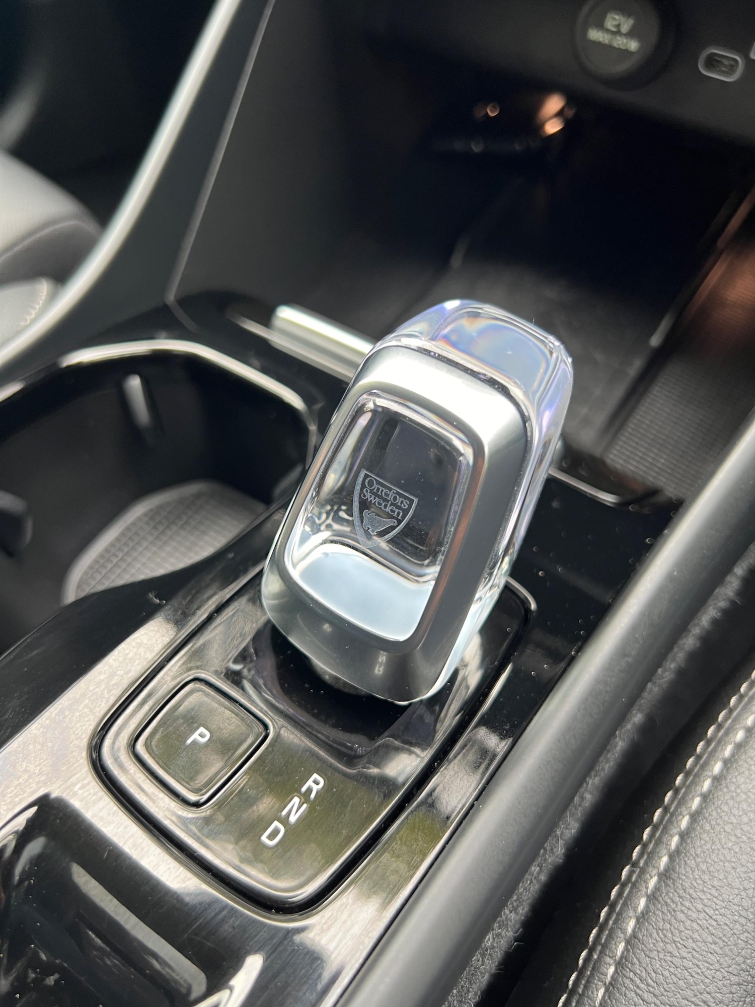 Used Volvo XC40 2024 for sale - 76440759: Photo 23