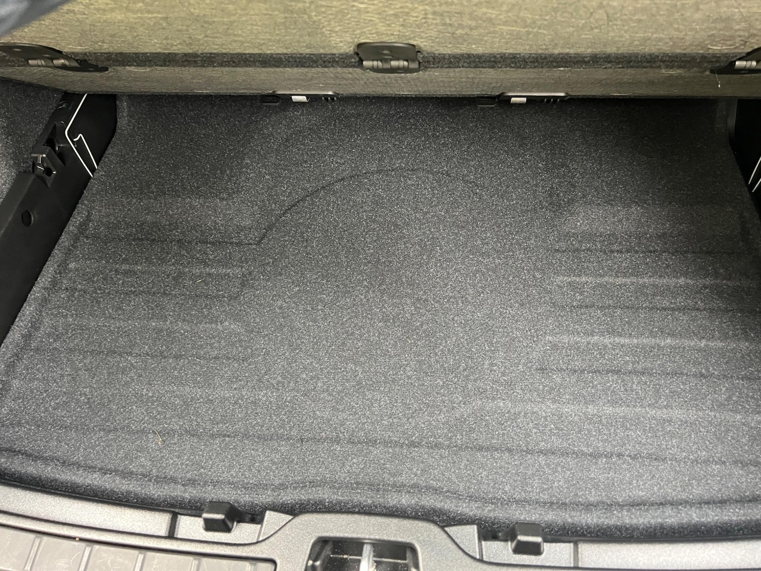 Used Volvo XC40 2024 for sale - 76440759: Photo 37