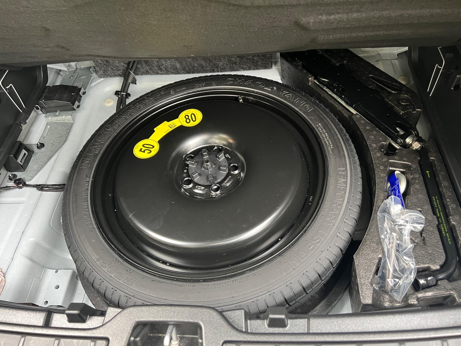 Used Volvo XC40 2024 for sale - 76440759: Photo 39