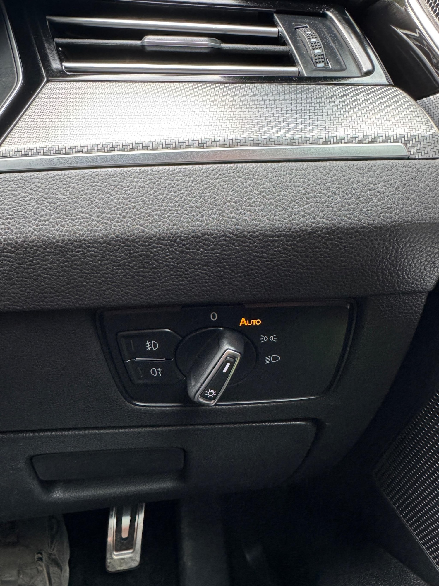 Vehicle 34