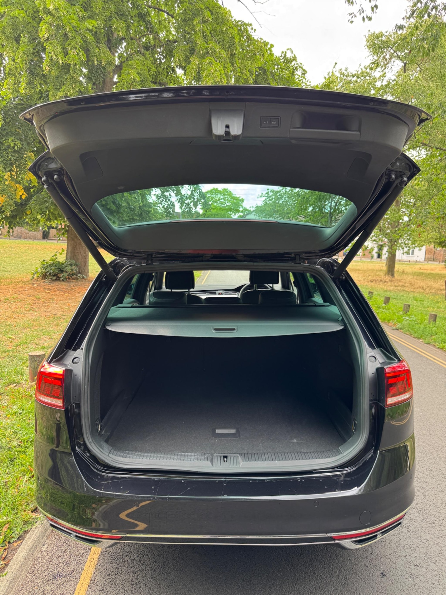Vehicle 47