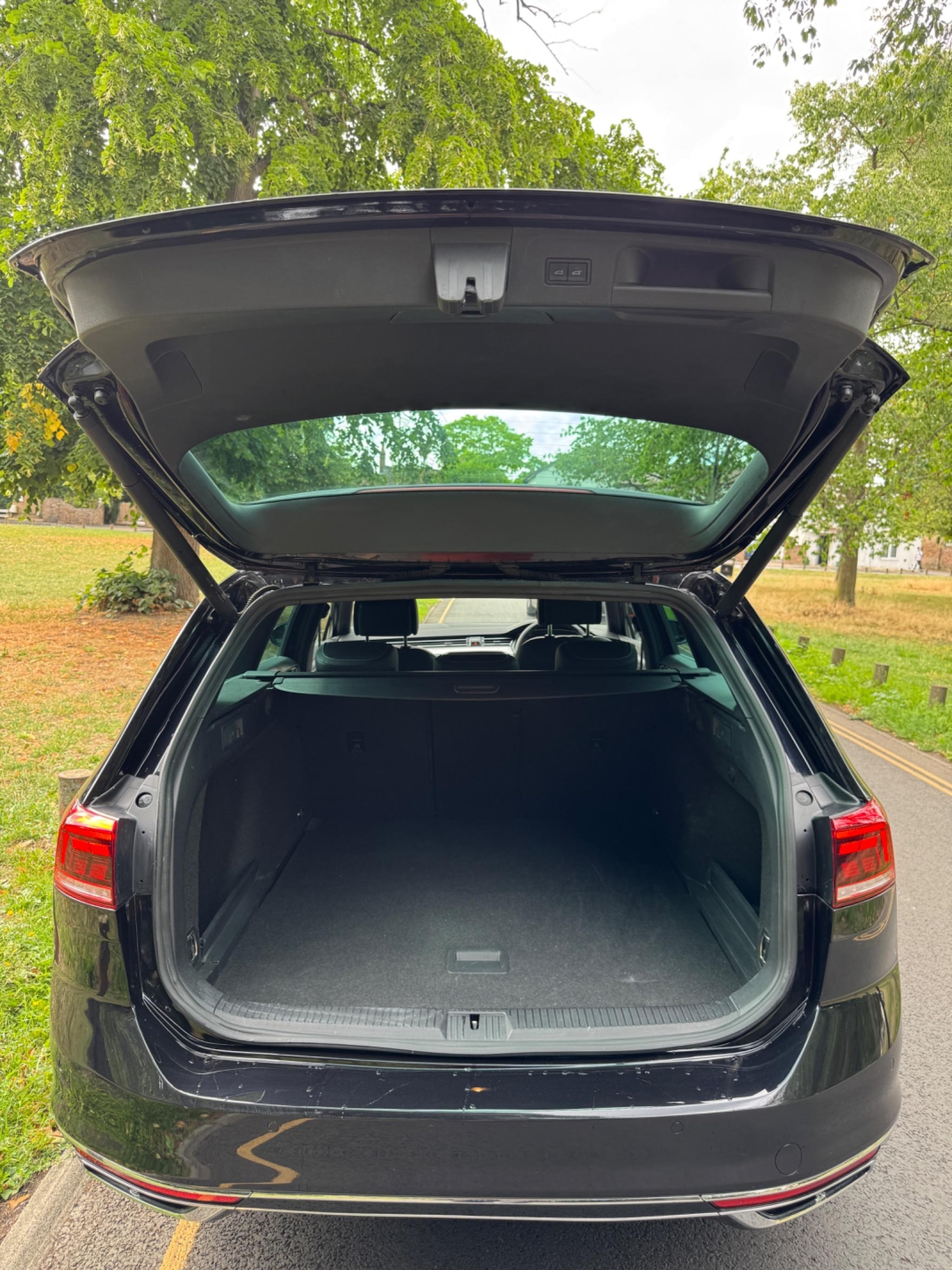 Vehicle 48