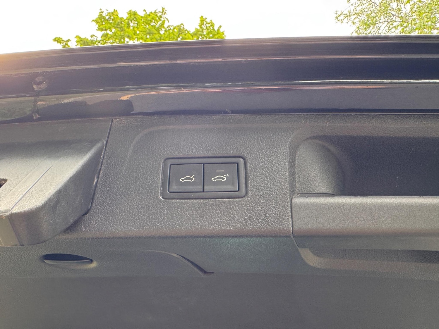 Vehicle 53
