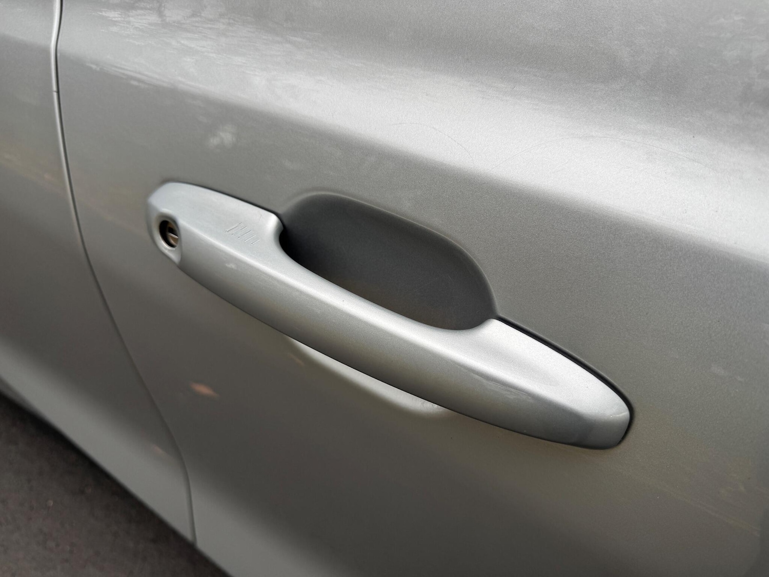 Used Ford Focus 2021 for sale - 78087065: Photo 16