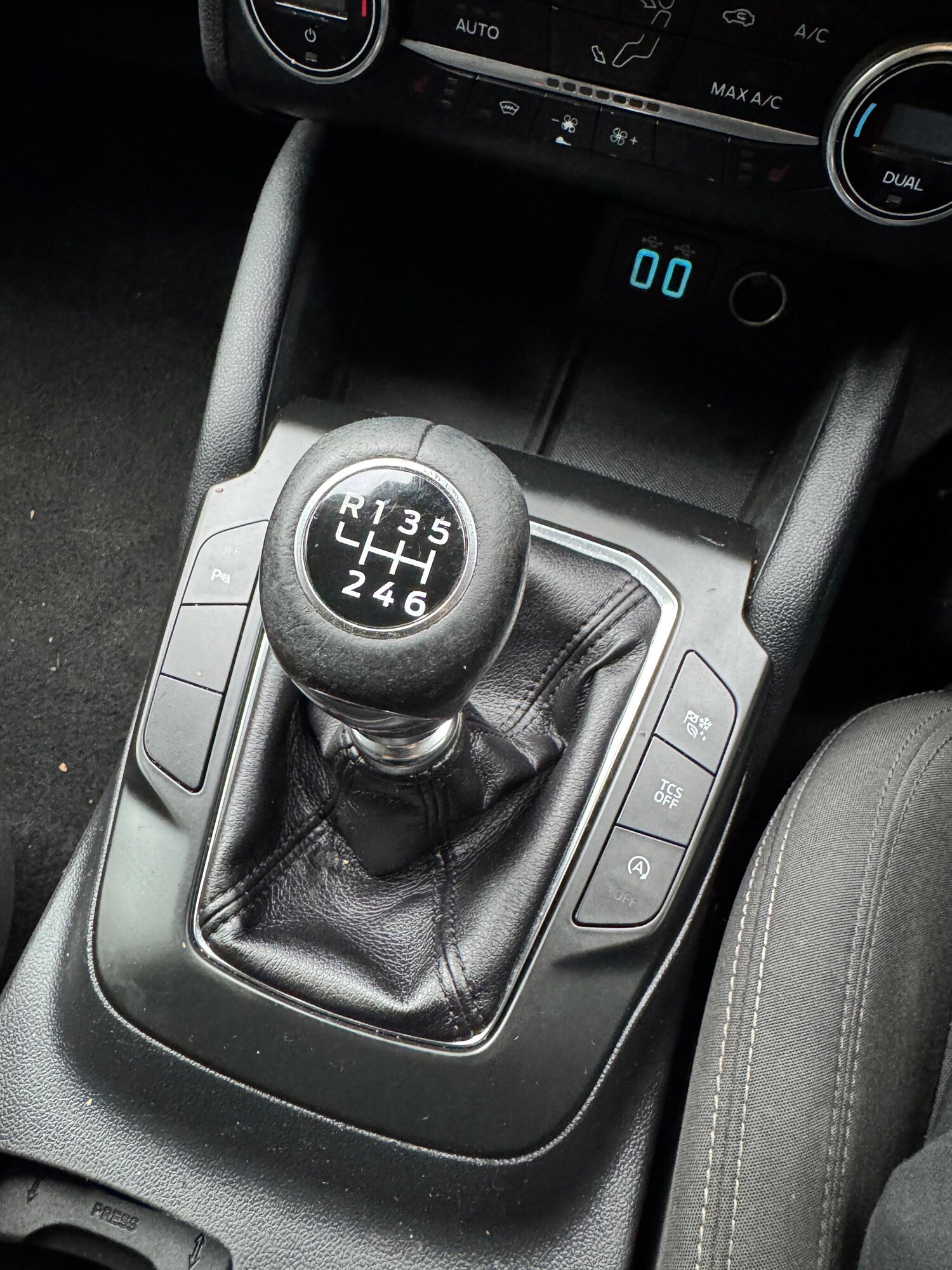 Used Ford Focus 2021 for sale - 78087065: Photo 36