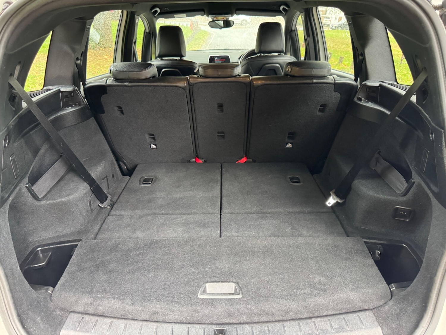Vehicle 35