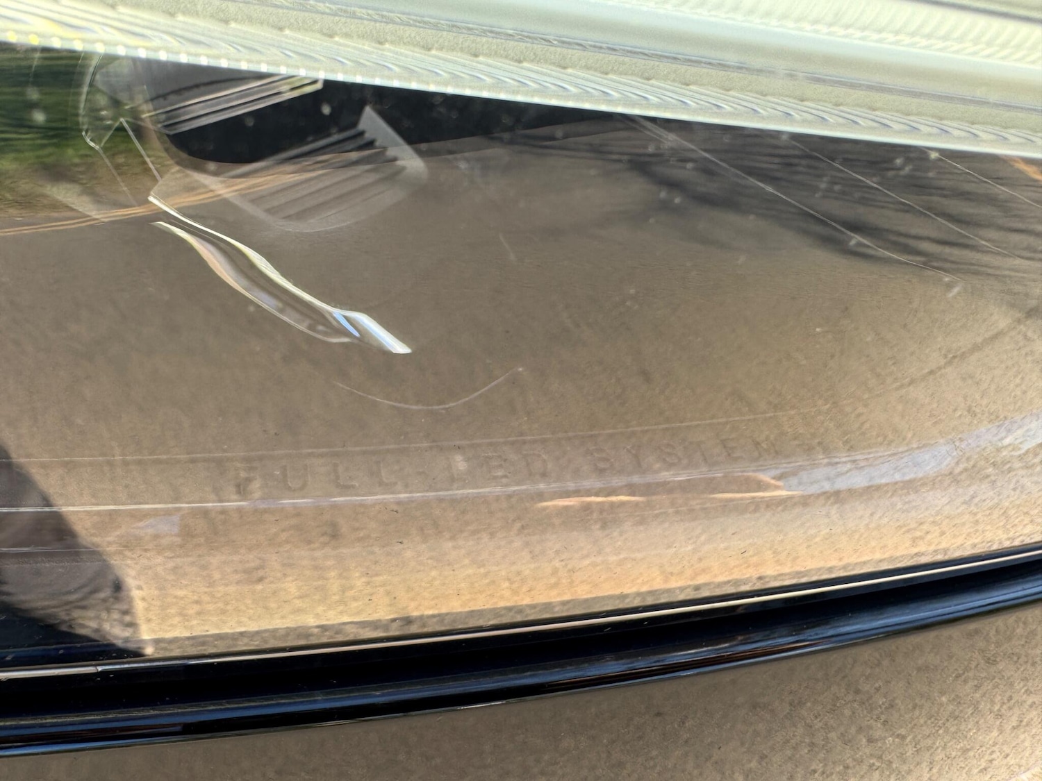 Used Volvo XC60 2023 for sale - 78116360: Photo 15