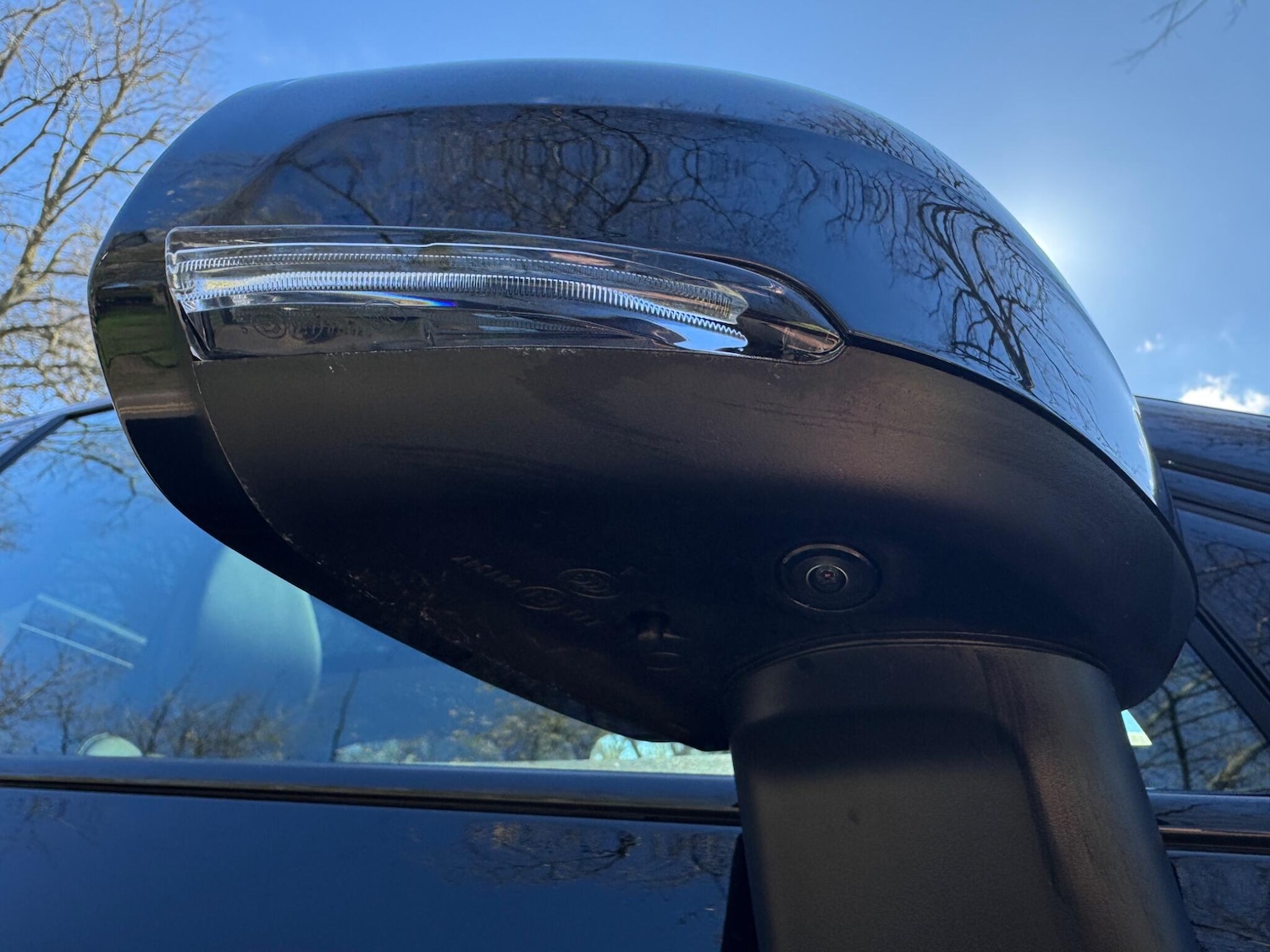 Used Volvo XC60 2023 for sale - 78116360: Photo 17