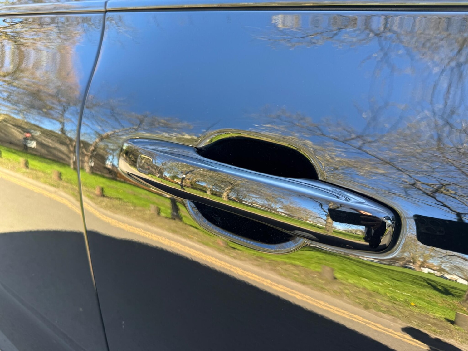 Used Volvo XC60 2023 for sale - 78116360: Photo 18