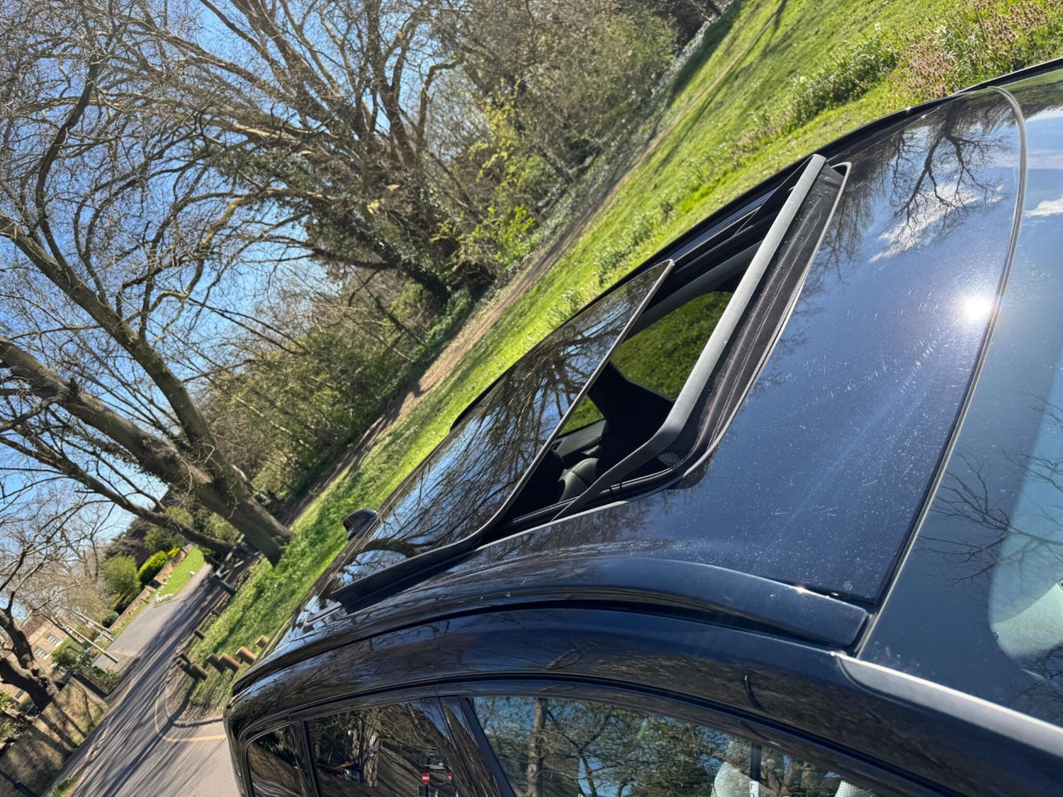 Used Volvo XC60 2023 for sale - 78116360: Photo 26