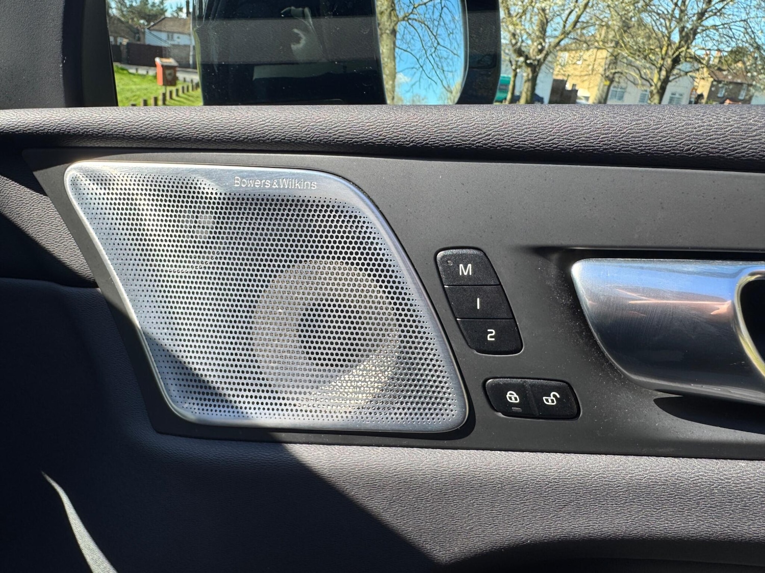 Used Volvo XC60 2023 for sale - 78116360: Photo 29