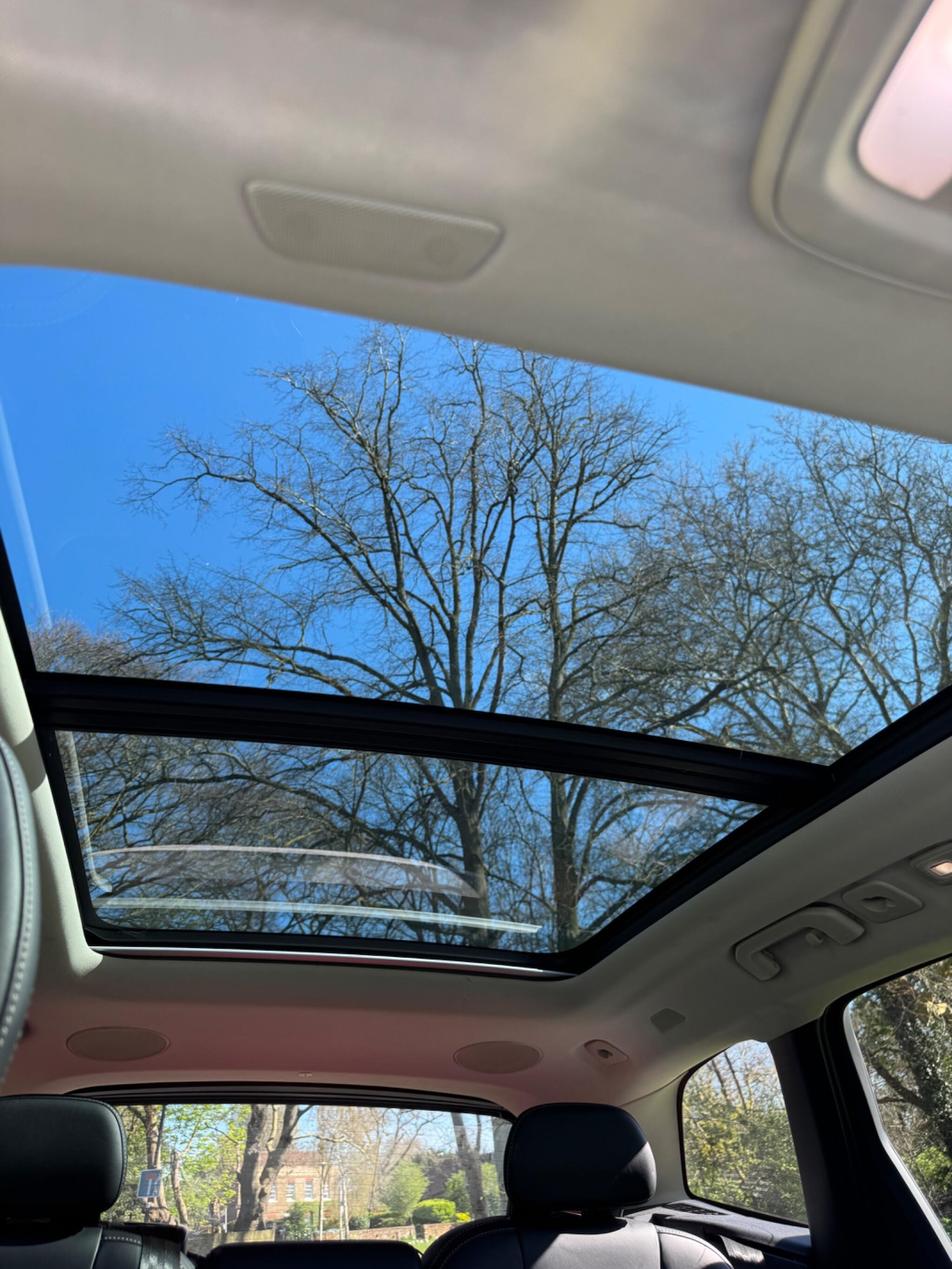 Used Volvo XC60 2023 for sale - 78116360: Photo 32