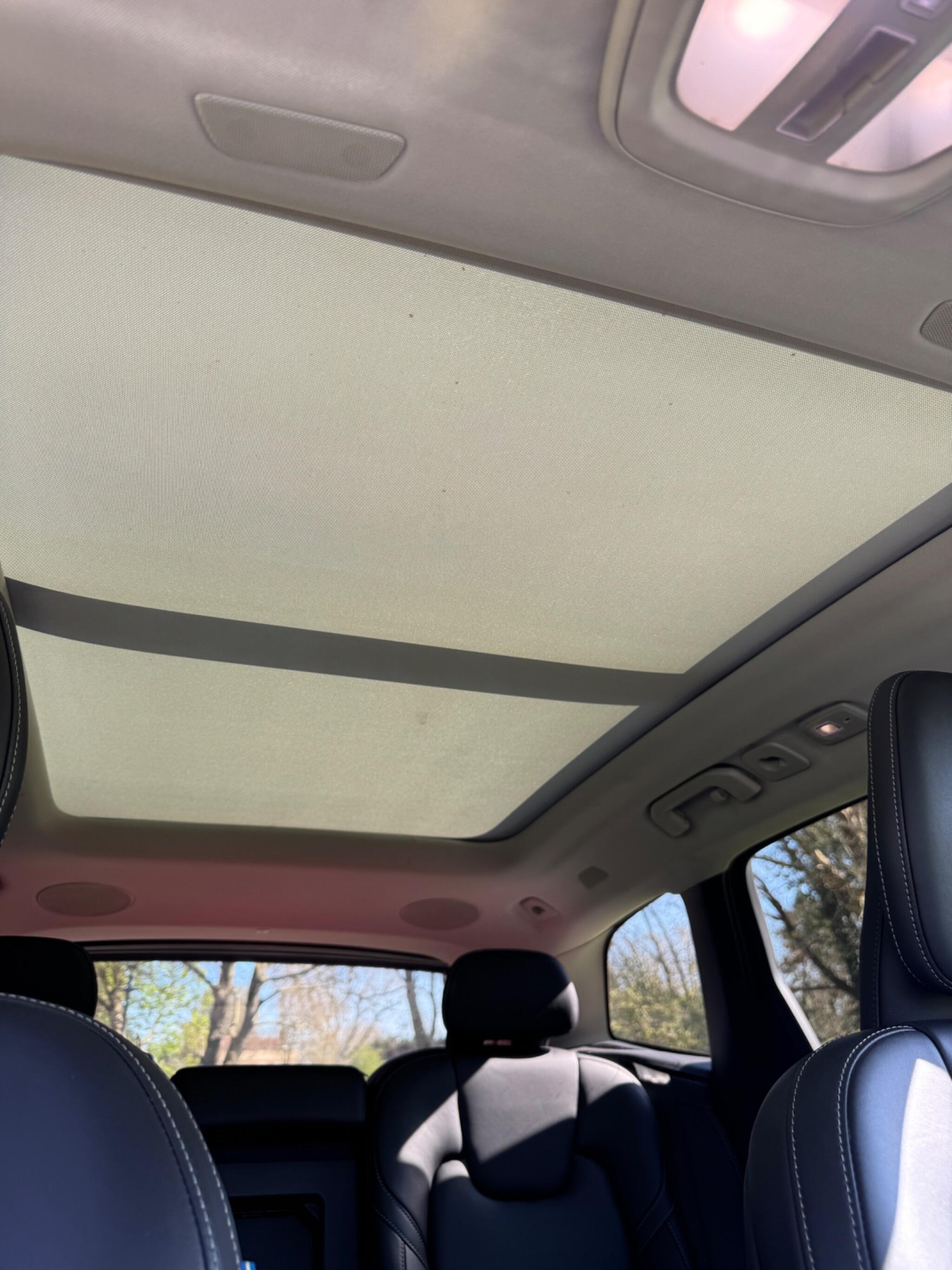 Used Volvo XC60 2023 for sale - 78116360: Photo 33