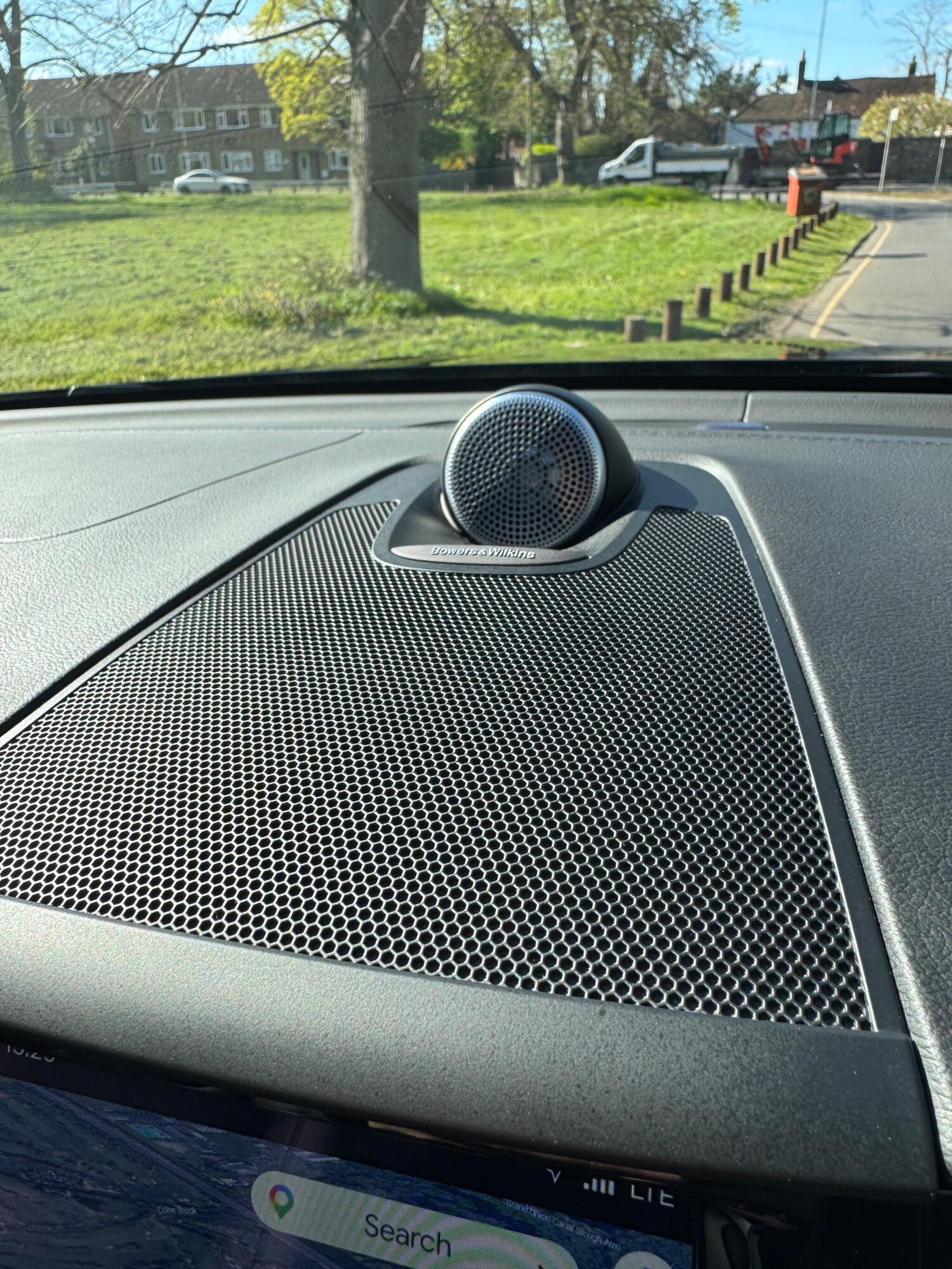 Used Volvo XC60 2023 for sale - 78116360: Photo 46