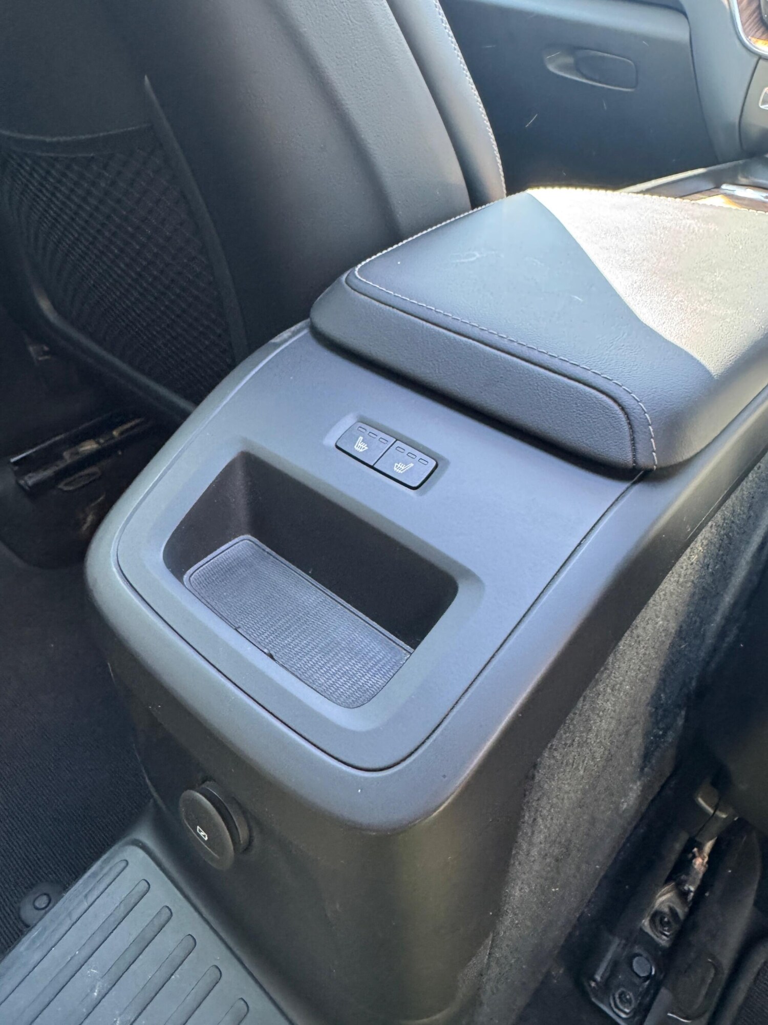 Used Volvo XC60 2023 for sale - 78116360: Photo 57