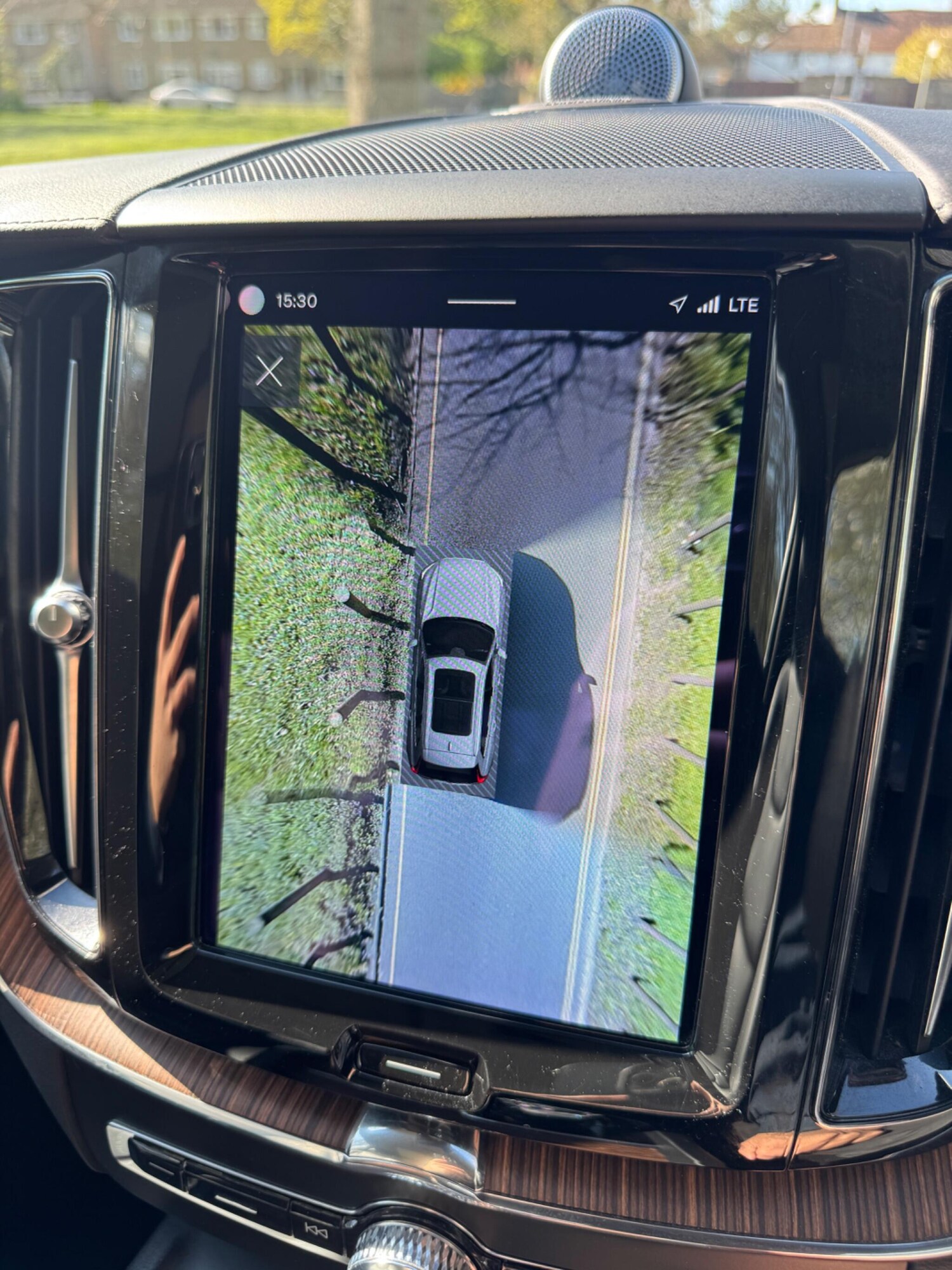 Used Volvo XC60 2023 for sale - 78116360: Photo 65