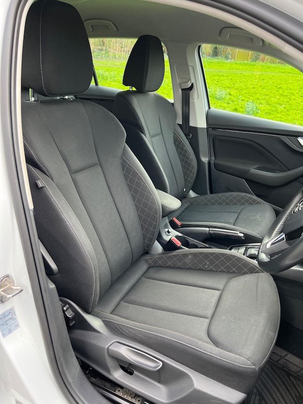 Used Skoda Scala 2020 for sale - 76226454: Photo 20