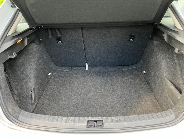 Used Skoda Scala 2020 for sale - 76226454: Photo 26