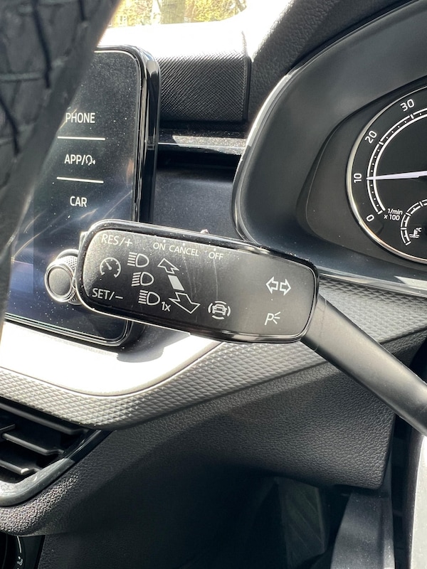 Used Skoda Scala 2020 for sale - 76226454: Photo 32