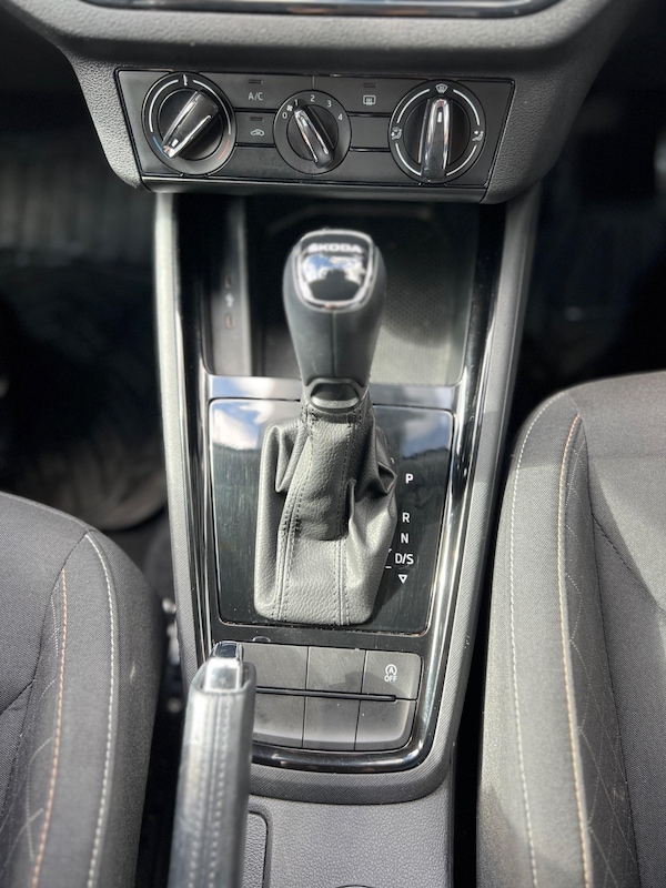 Used Skoda Scala 2020 for sale - 76226454: Photo 38