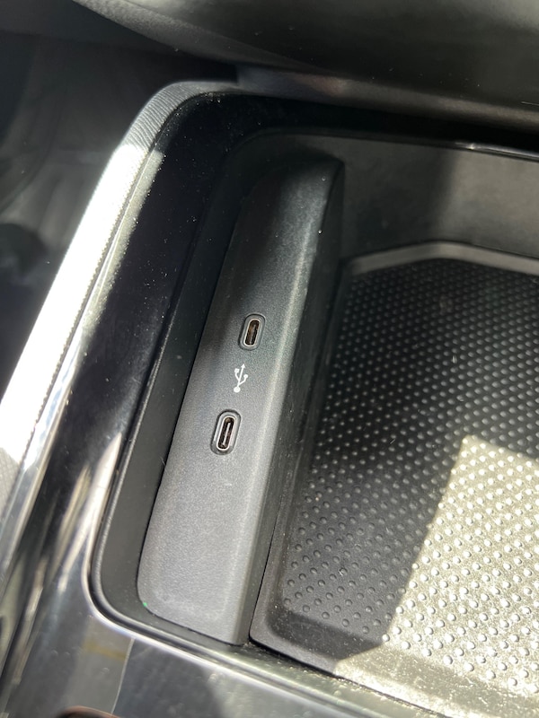 Used Skoda Scala 2020 for sale - 76226454: Photo 41