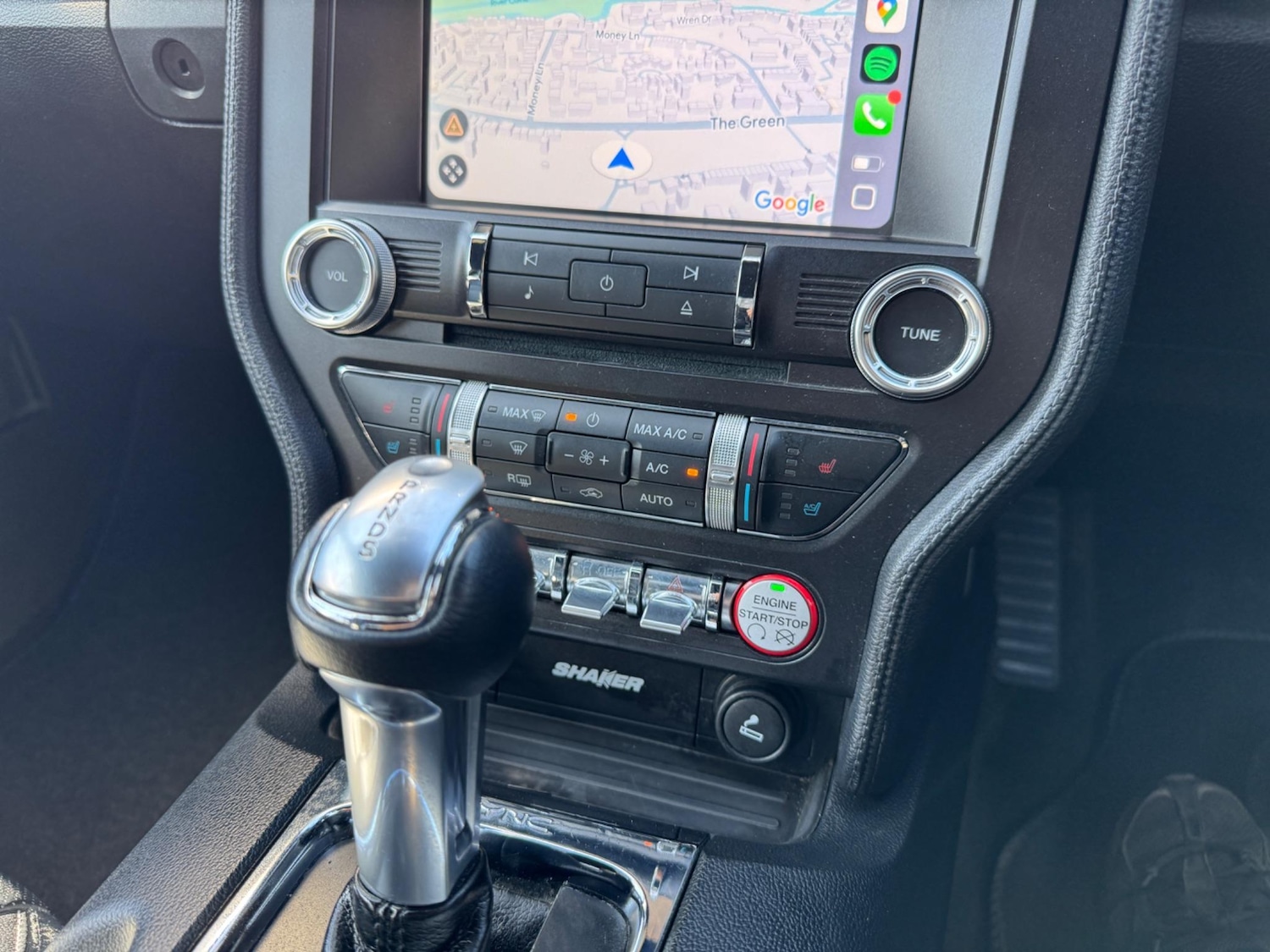 Vehicle 39