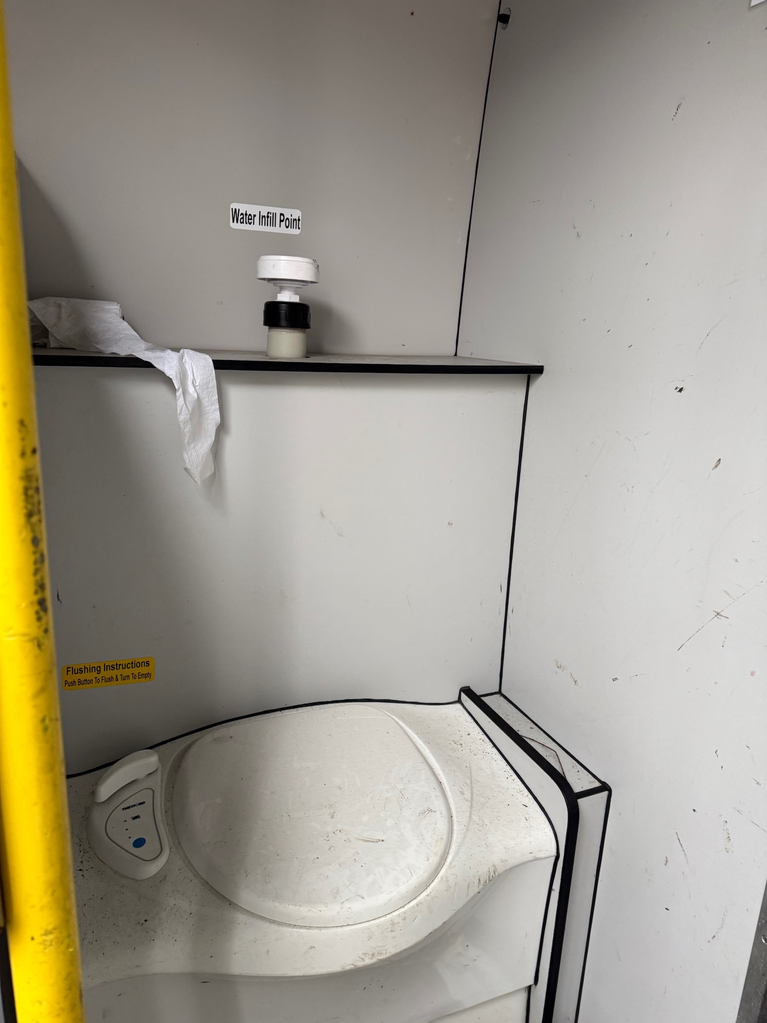 Used Peugeot Boxer 2019 for sale - 77475748: Photo 5