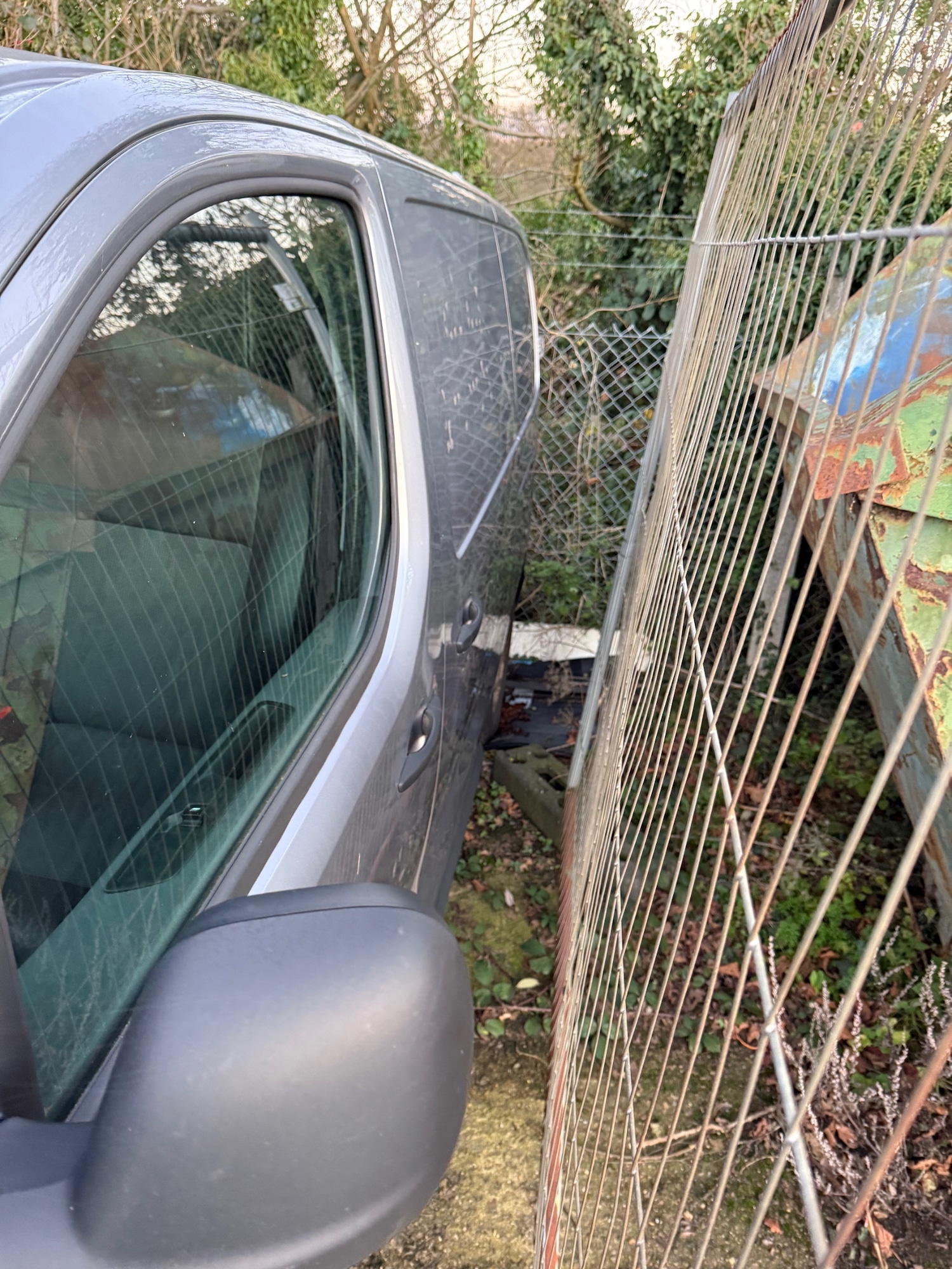 Used Citroen Dispatch 2020 for sale - 77014964: Photo 3